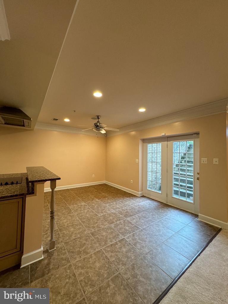 FAIRWOOD - Residential Lease