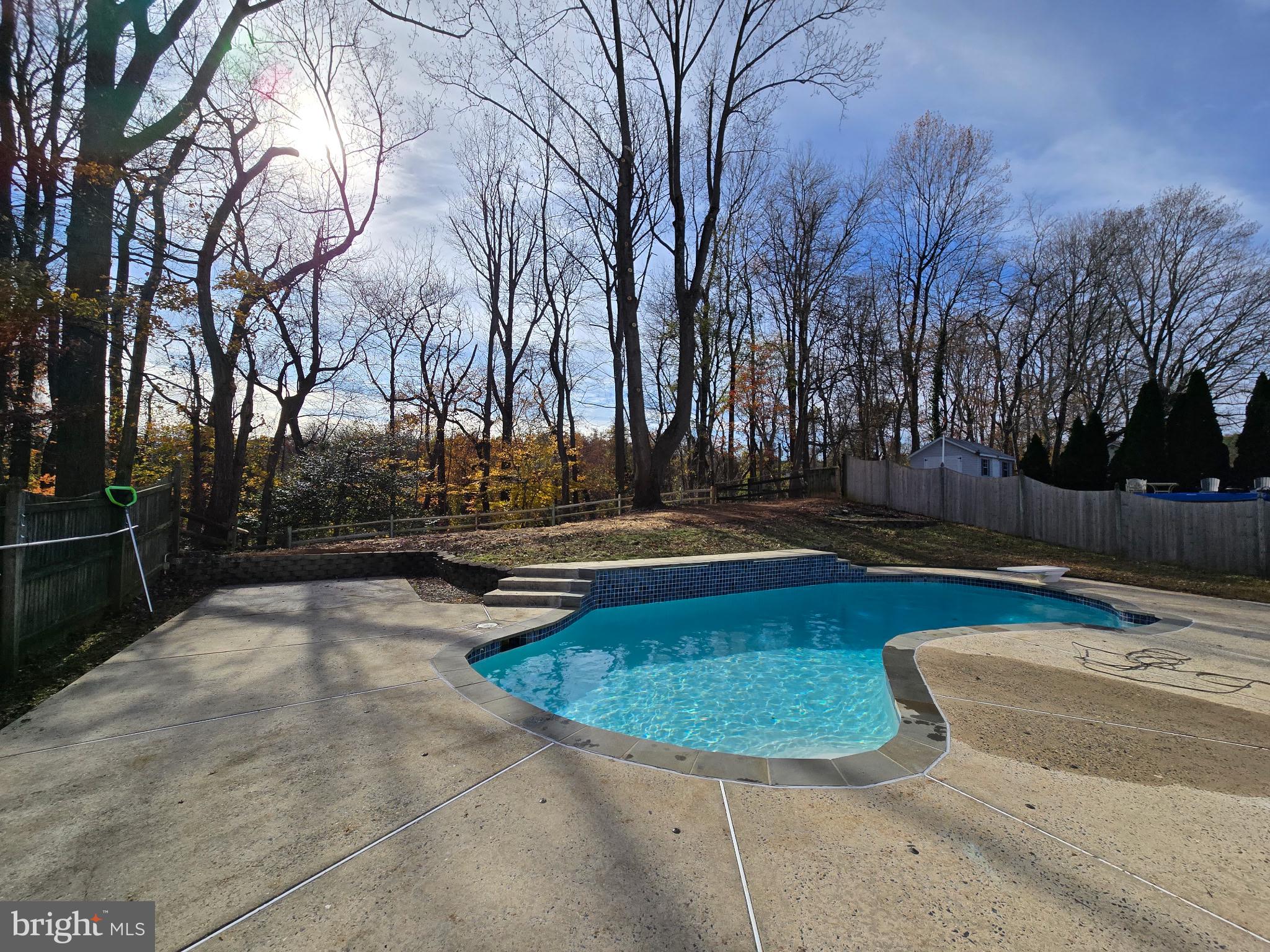 VILLAGE OF BYNUM RUN - Residential