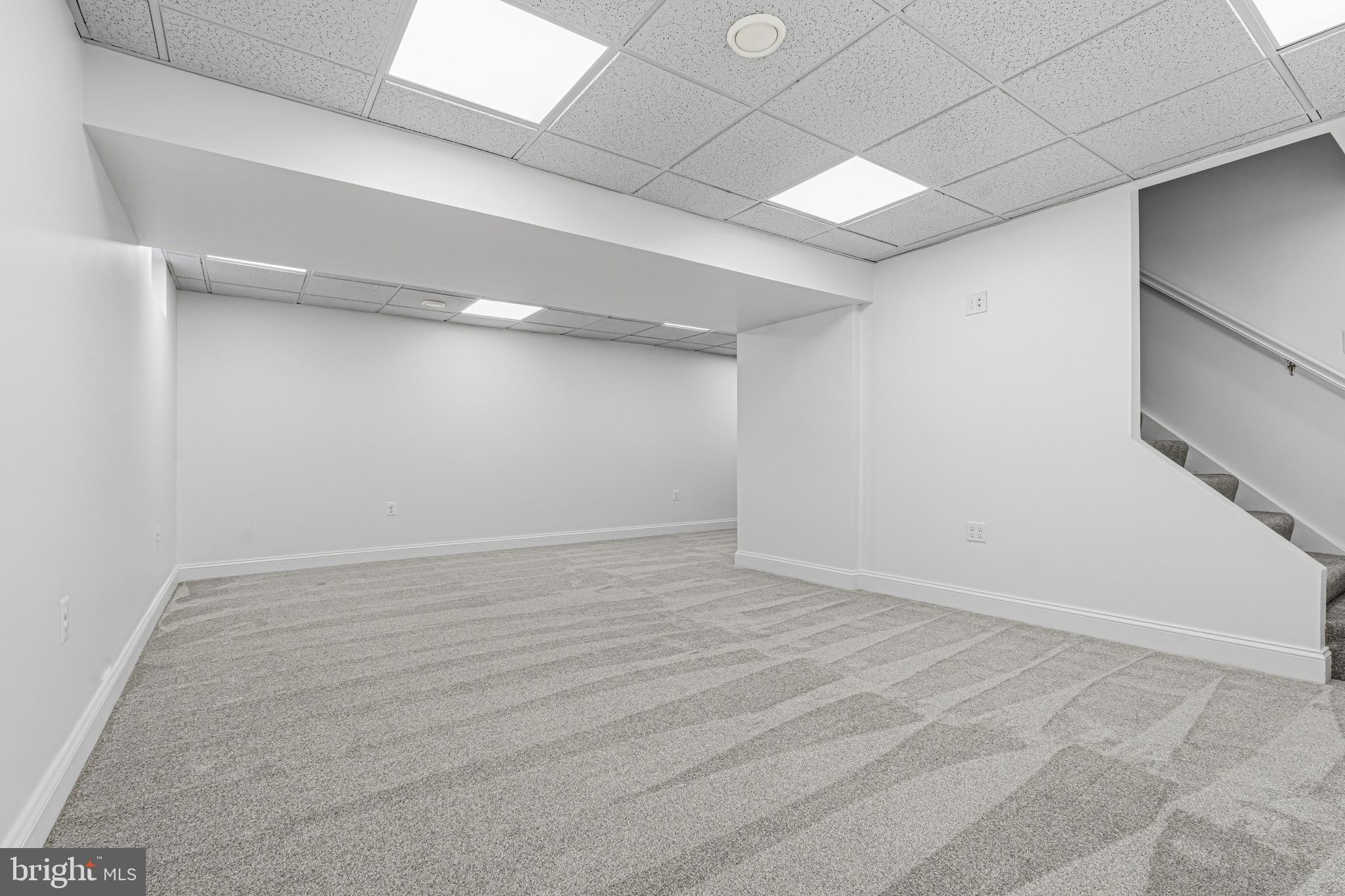 VILLAGE OF BYNUM RUN - Residential