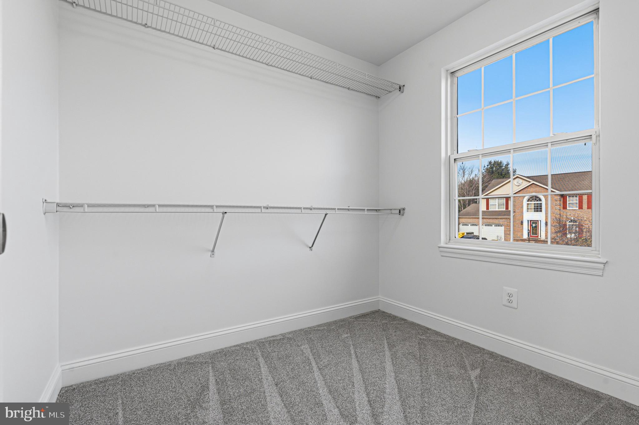 VILLAGE OF BYNUM RUN - Residential