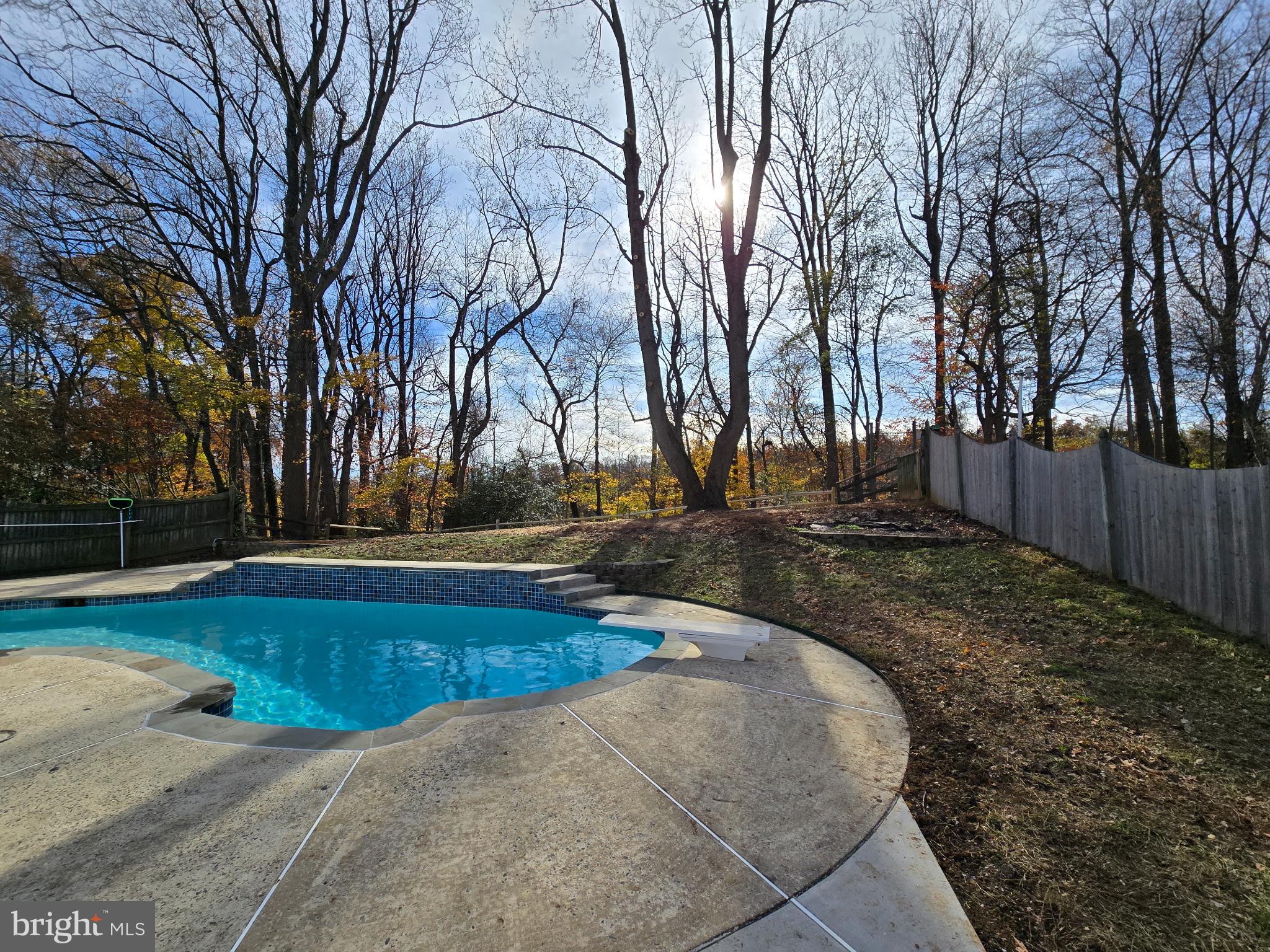 VILLAGE OF BYNUM RUN - Residential