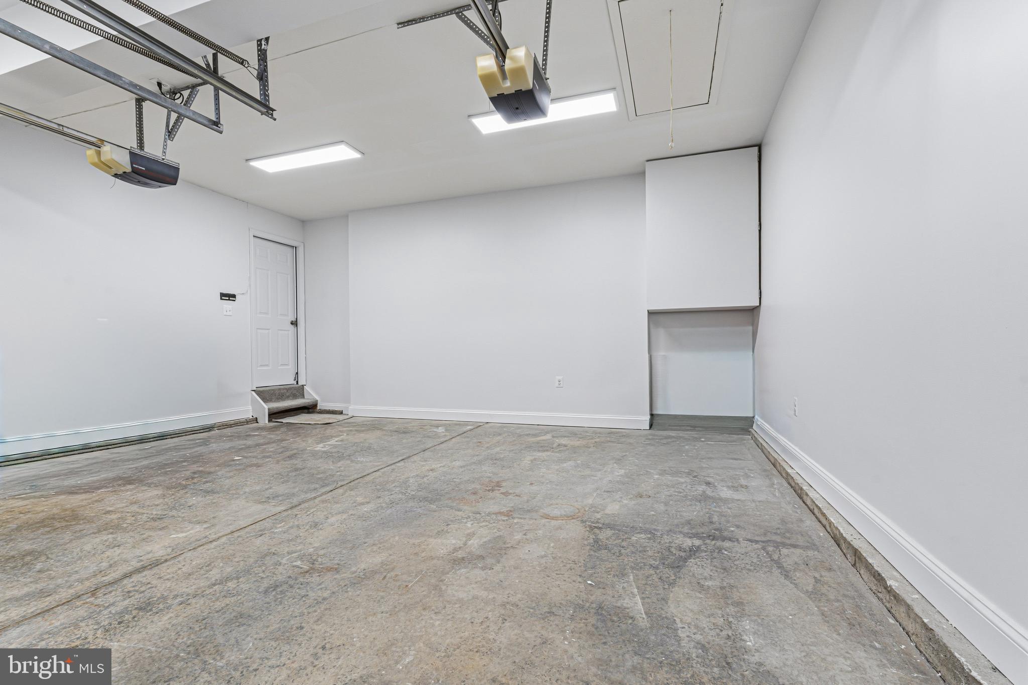 VILLAGE OF BYNUM RUN - Residential