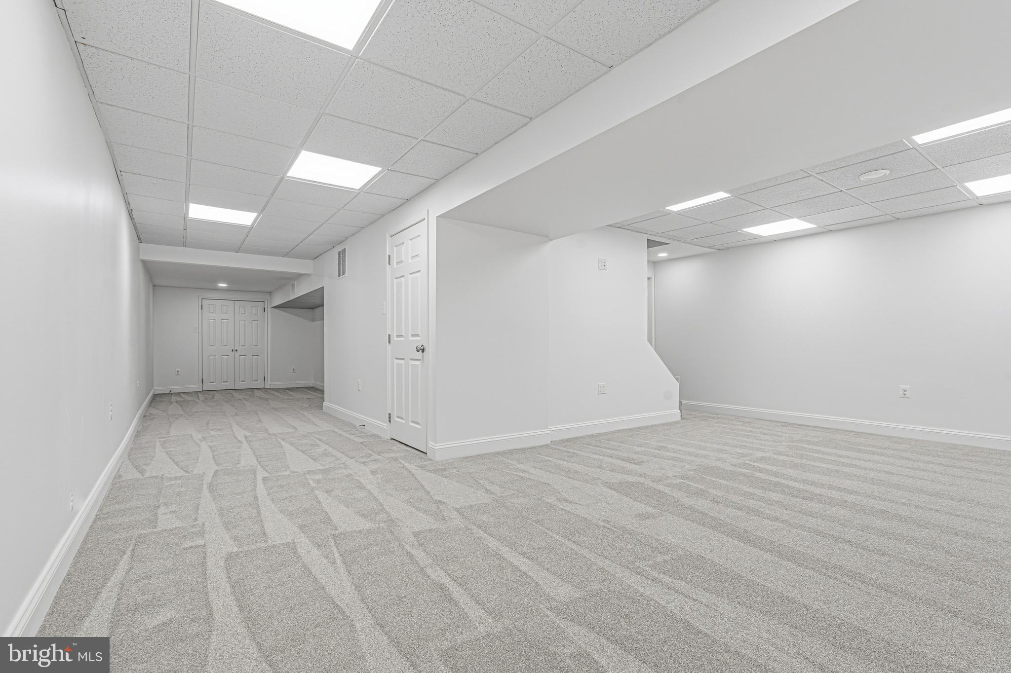 VILLAGE OF BYNUM RUN - Residential