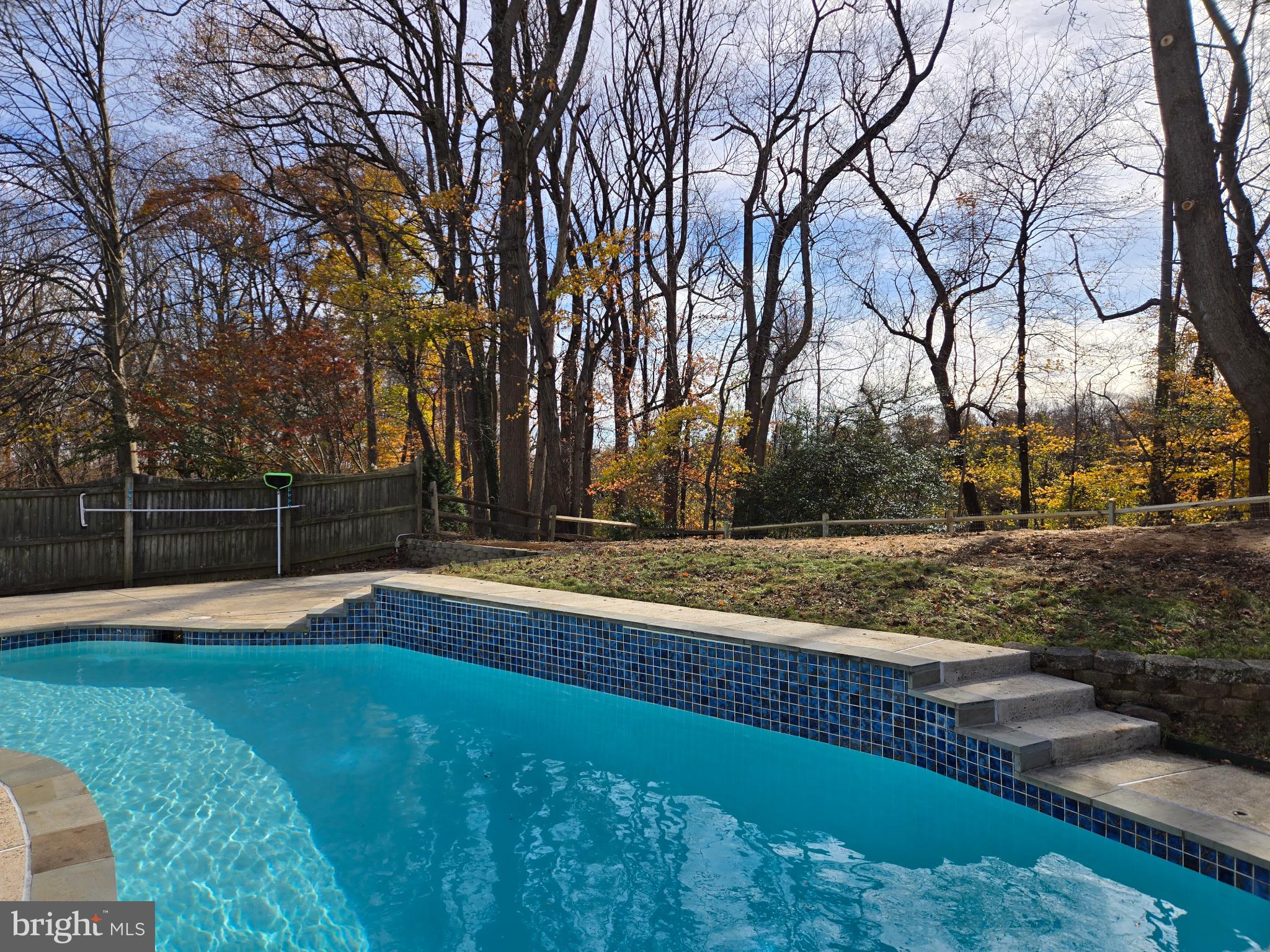 VILLAGE OF BYNUM RUN - Residential