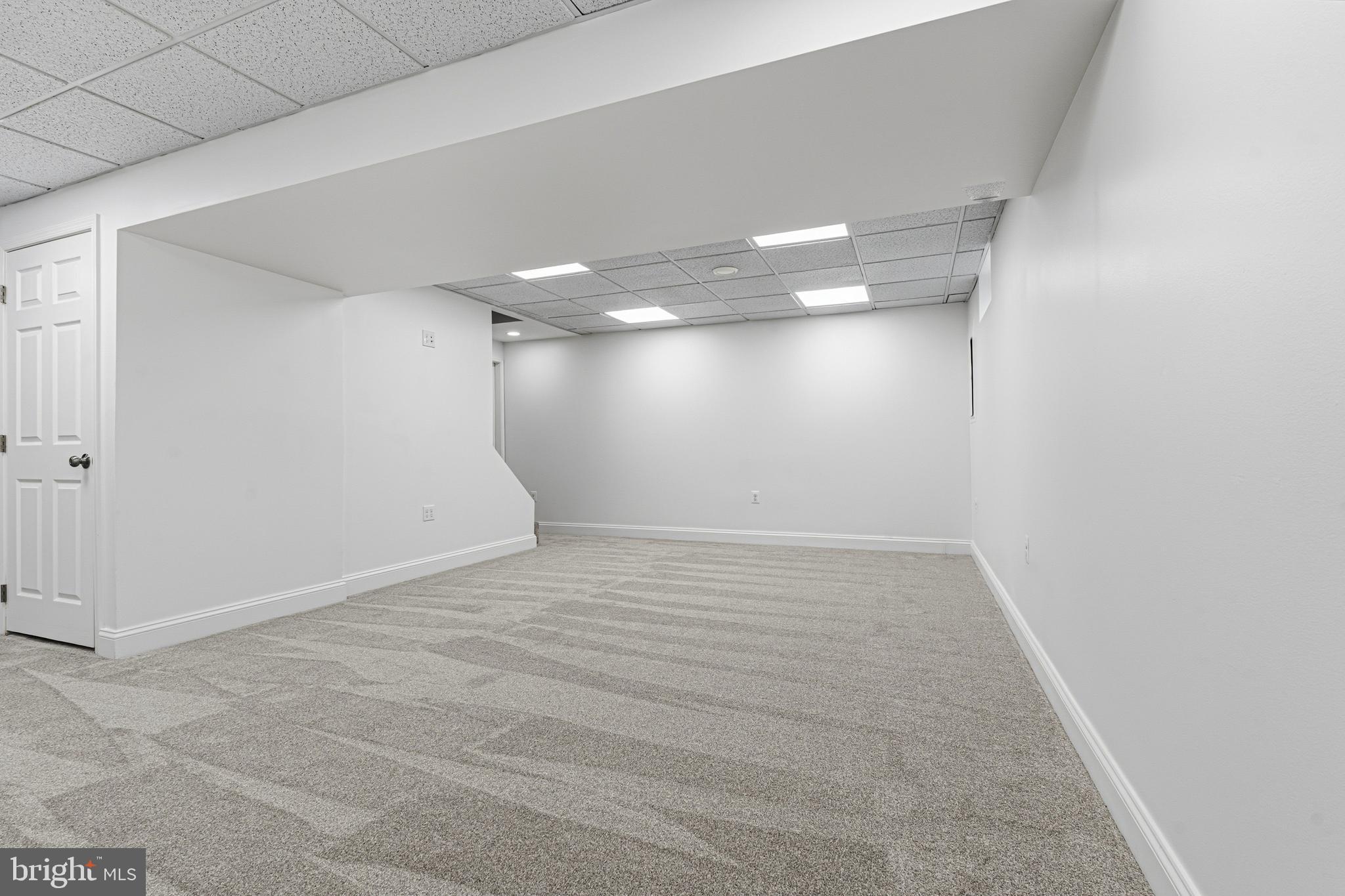 VILLAGE OF BYNUM RUN - Residential