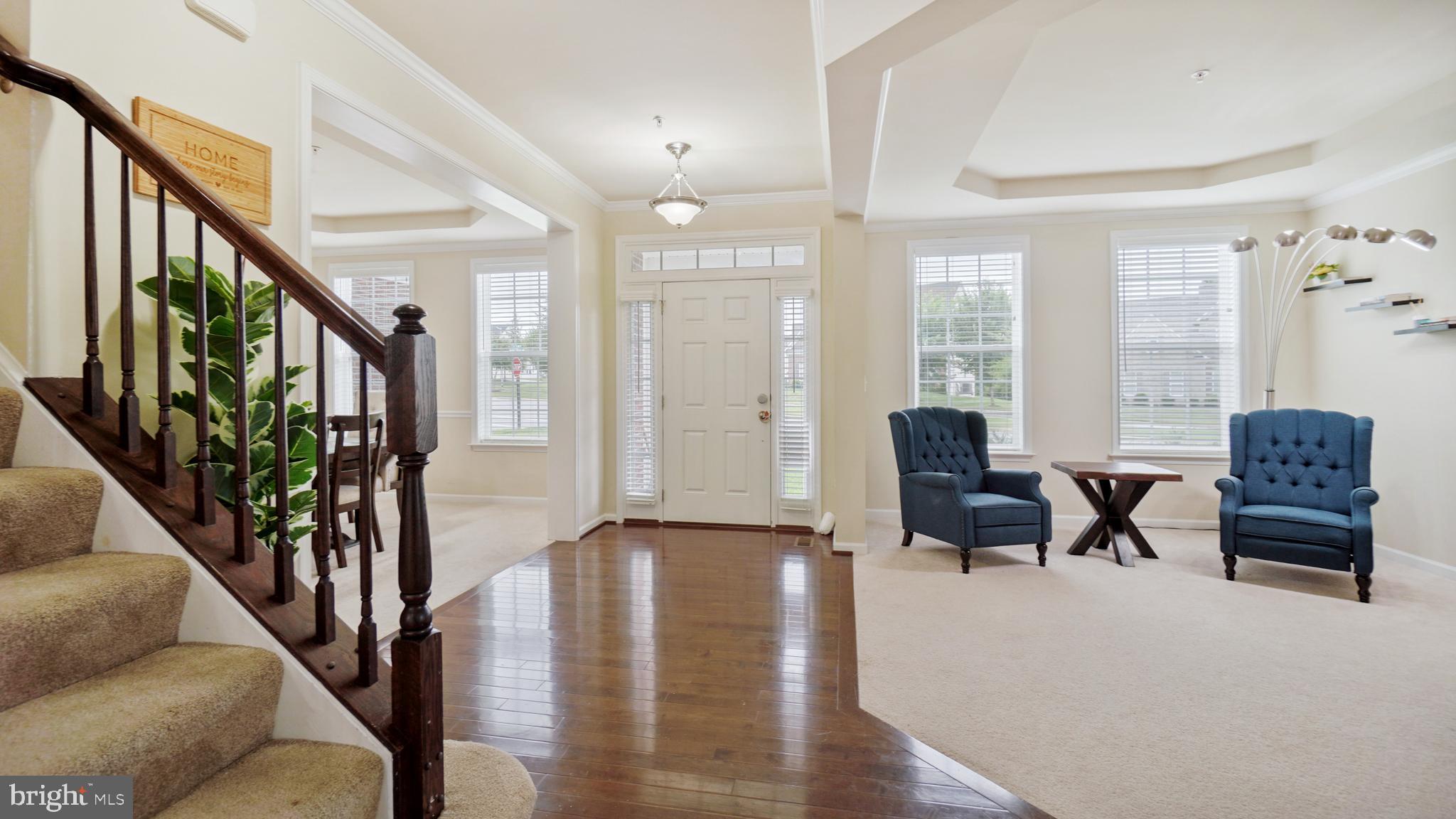 9705 MANOR OAKS VIEW