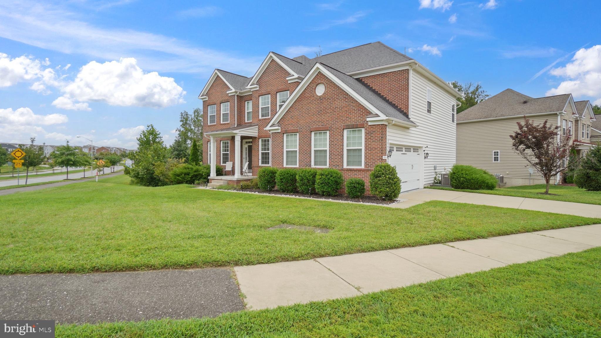 9705 MANOR OAKS VIEW