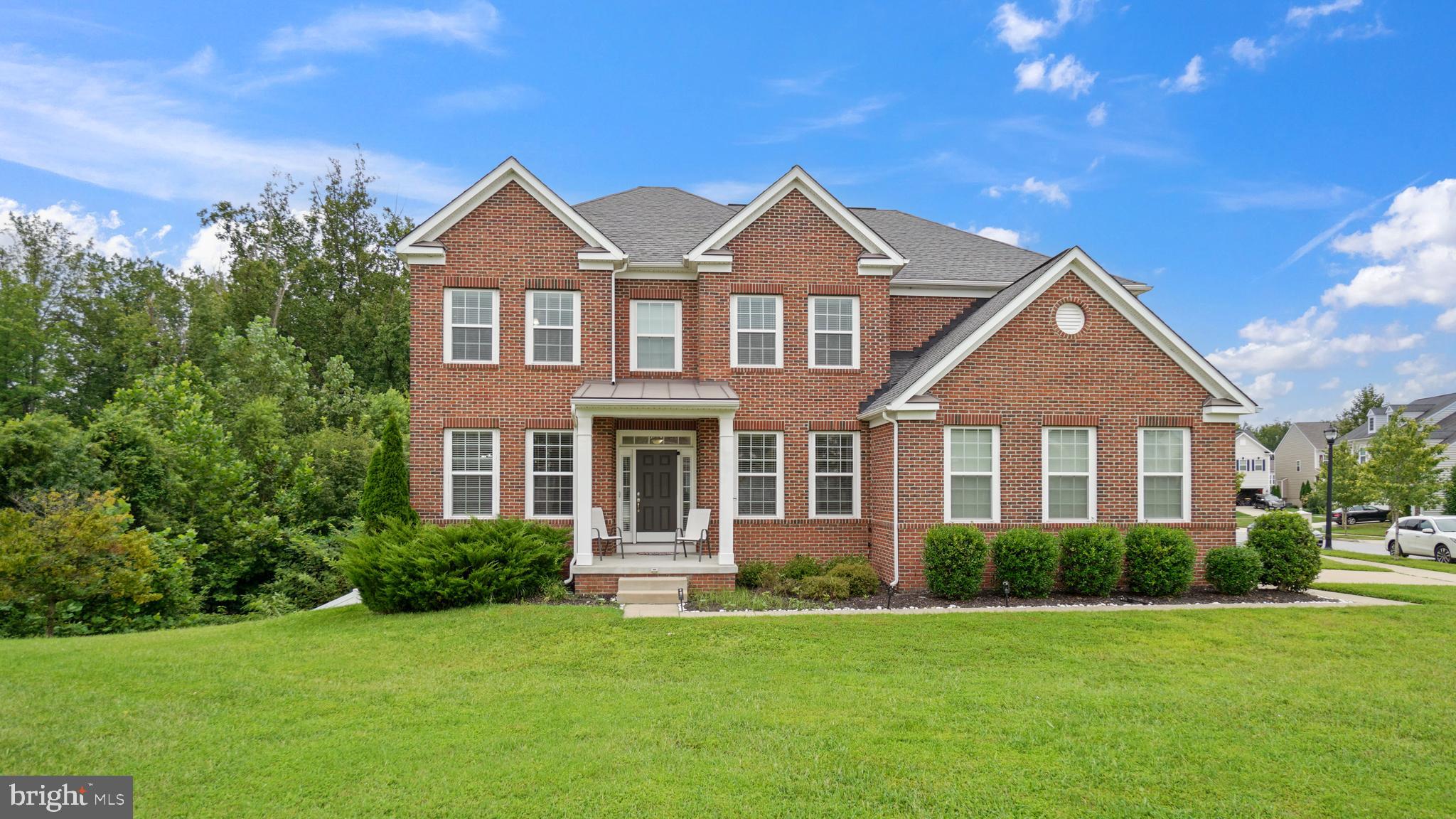 9705 MANOR OAKS VIEW