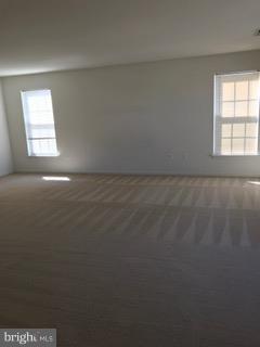 THE FALLS AT LEE'S PARKE - Residential Lease