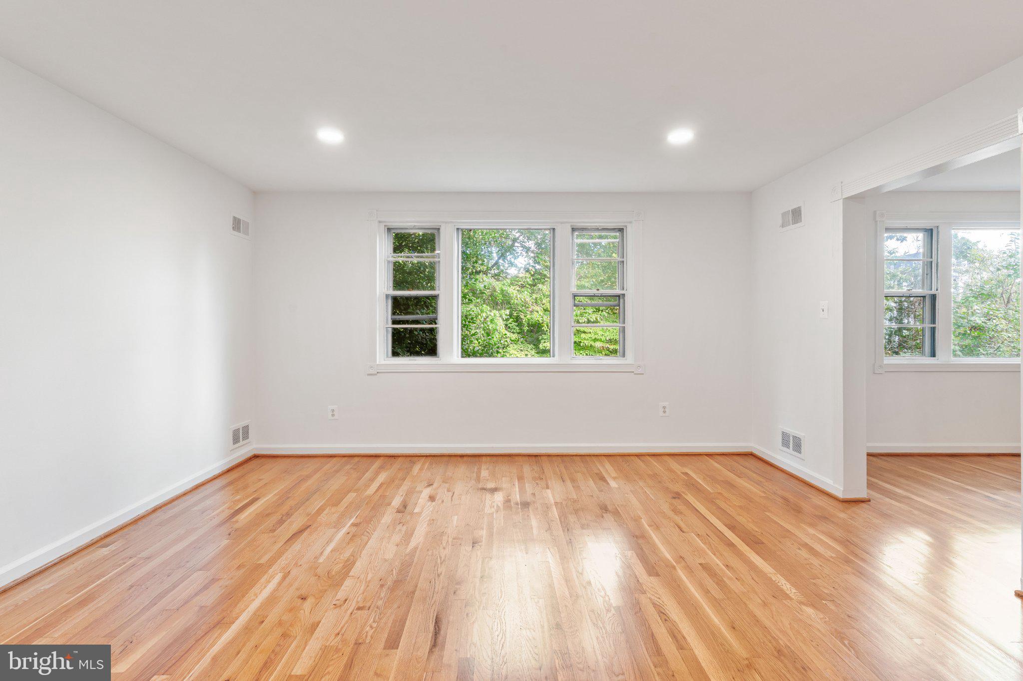 5311 POOKS HILL ROAD 407