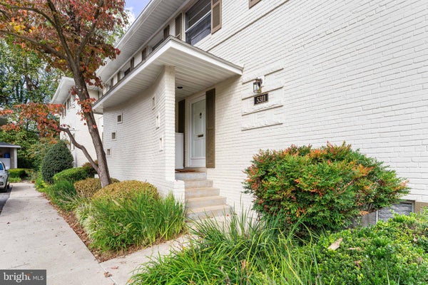 5311 POOKS HILL RD # 407, BETHESDA, MD 20814 - Image e7b347d53fcddb0dbee73b4e86751542/185828468