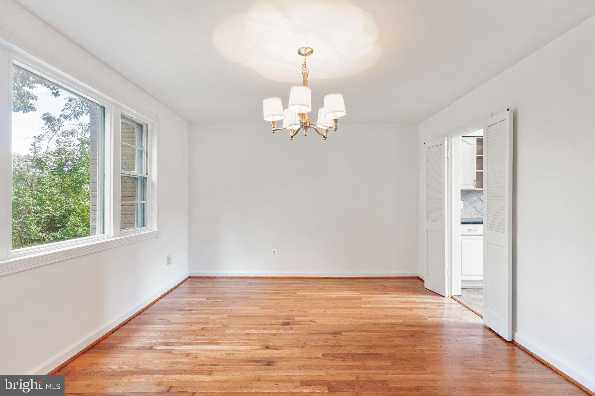 5311 POOKS HILL ROAD 407