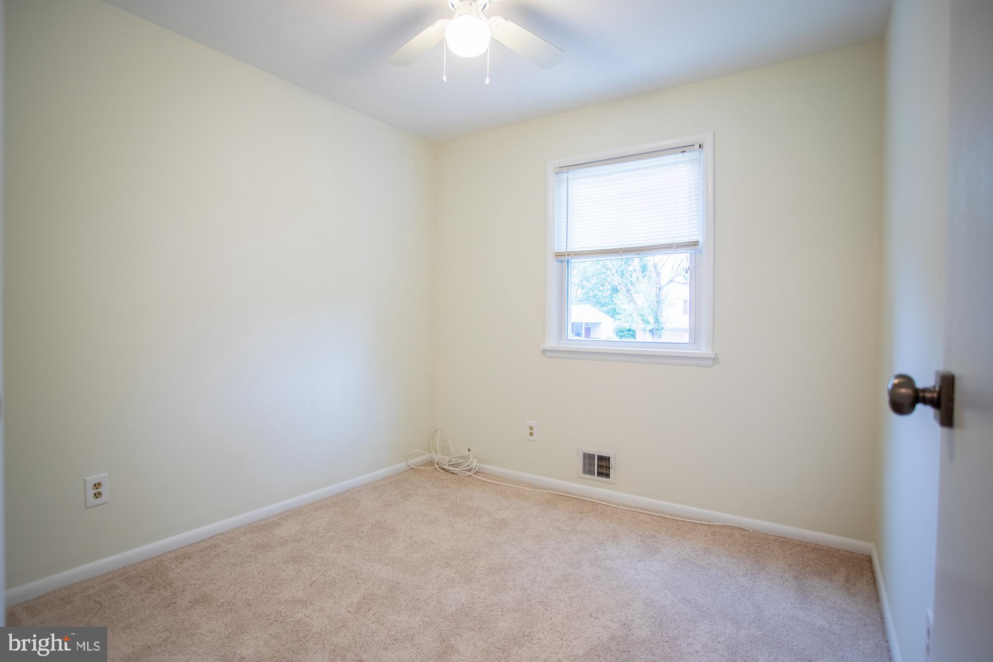 SUNNY RIDGE ESTATES - Residential