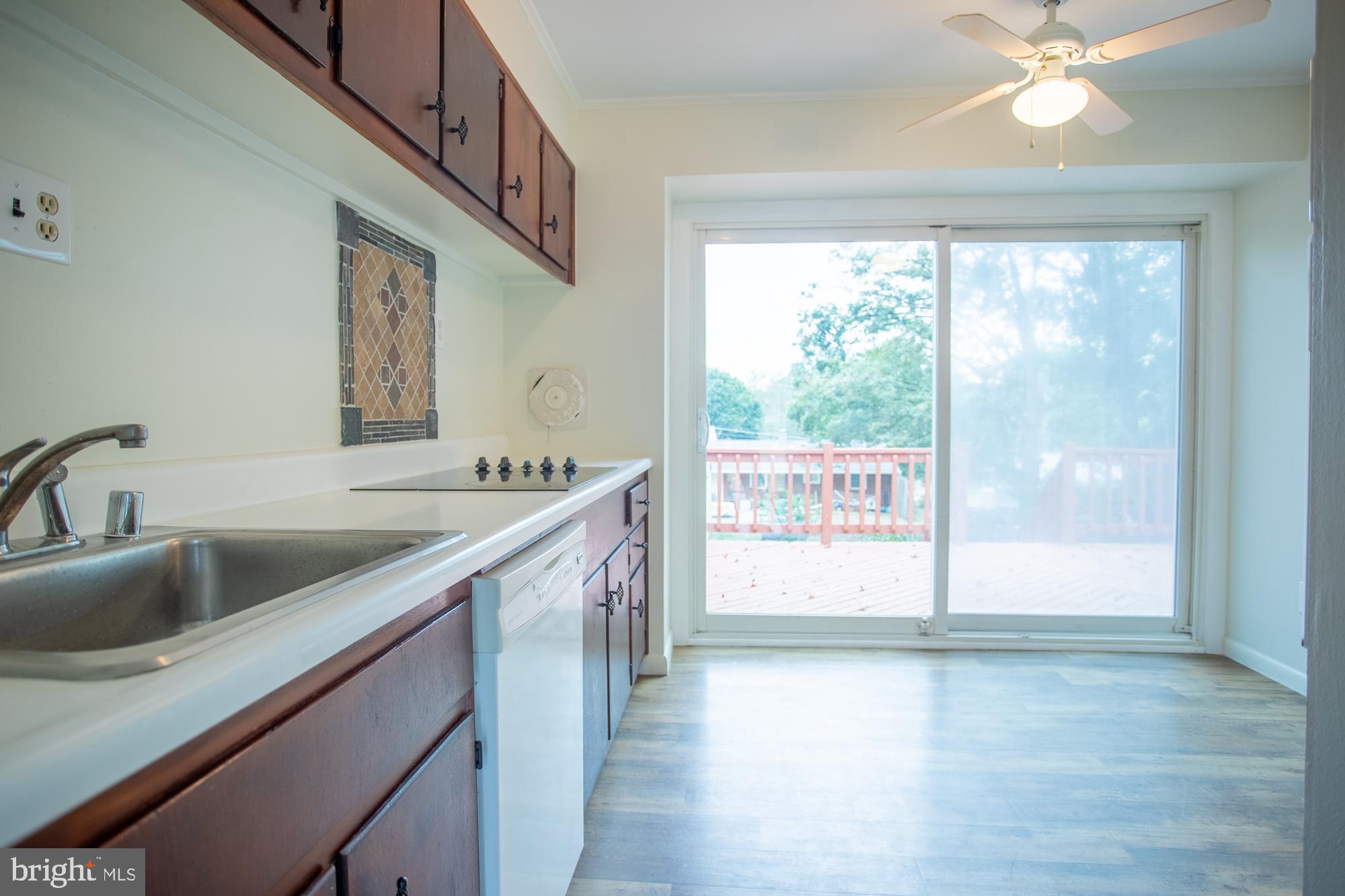 SUNNY RIDGE ESTATES - Residential