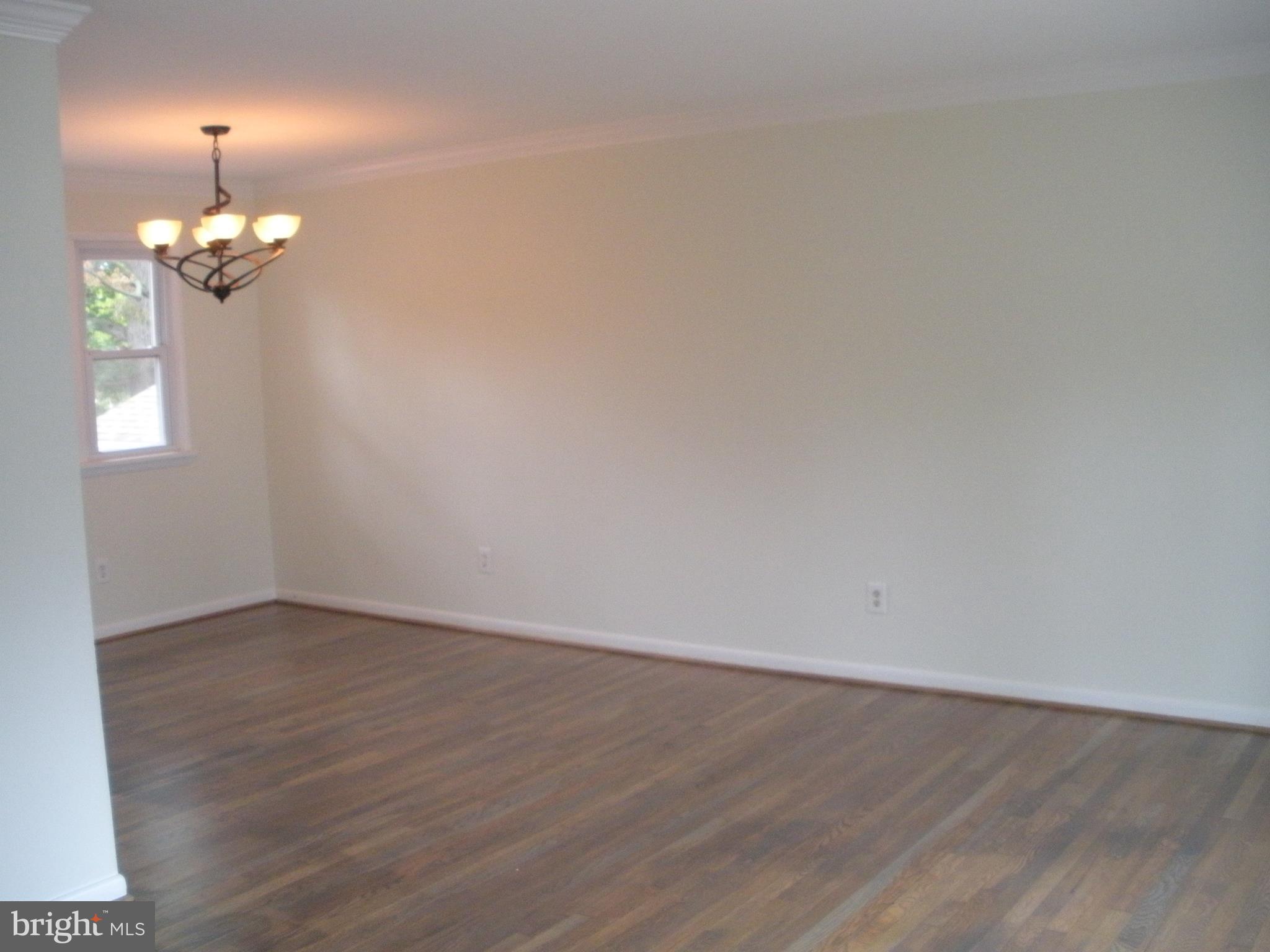 SUNNY RIDGE ESTATES - Residential