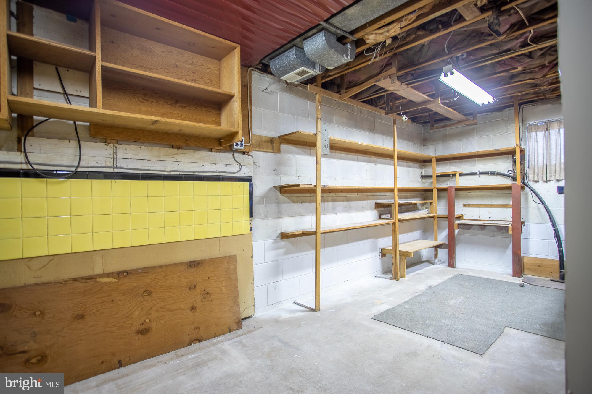 SUNNY RIDGE ESTATES - Residential