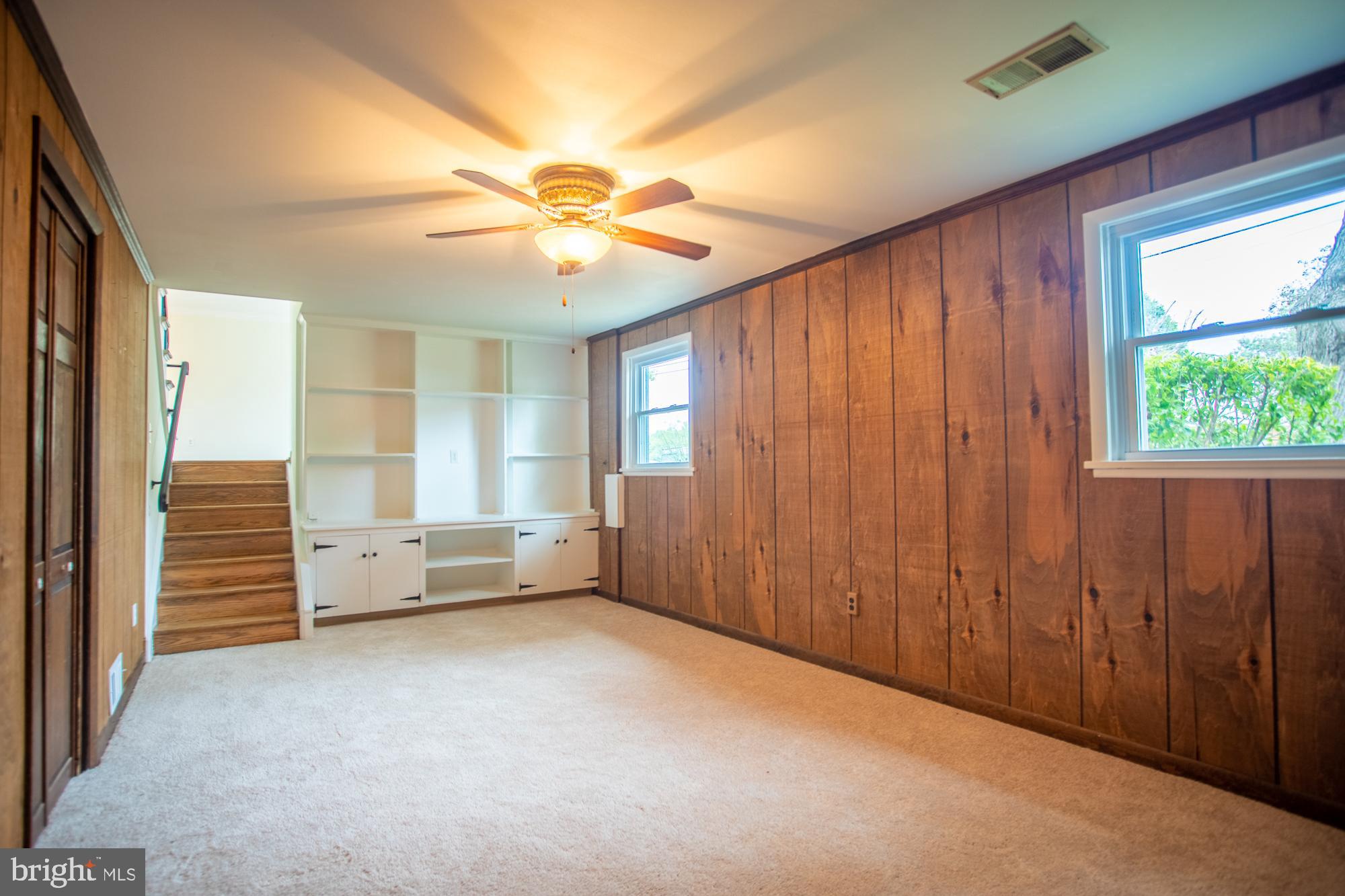 SUNNY RIDGE ESTATES - Residential