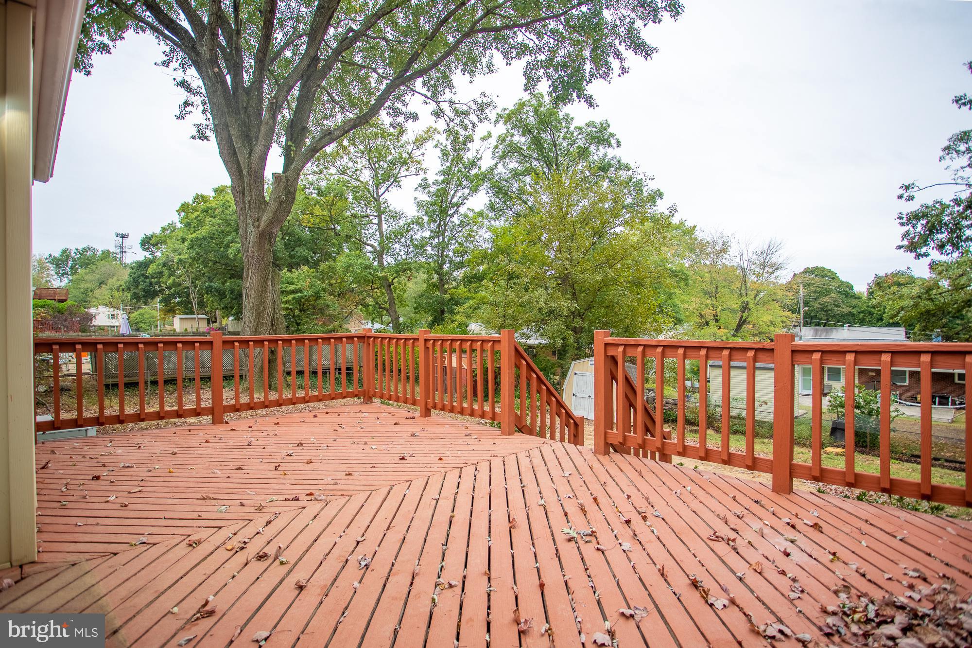 SUNNY RIDGE ESTATES - Residential