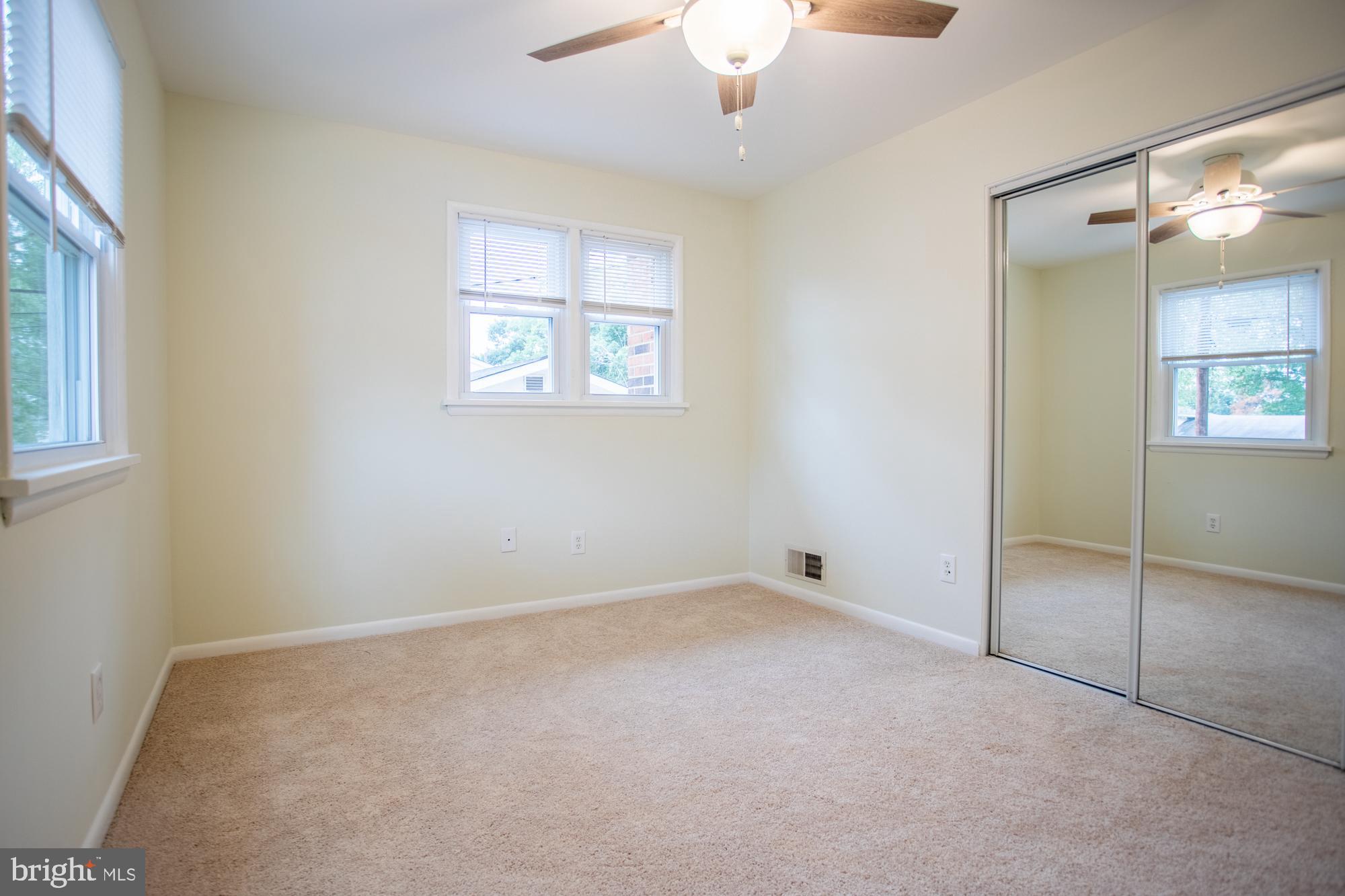 SUNNY RIDGE ESTATES - Residential