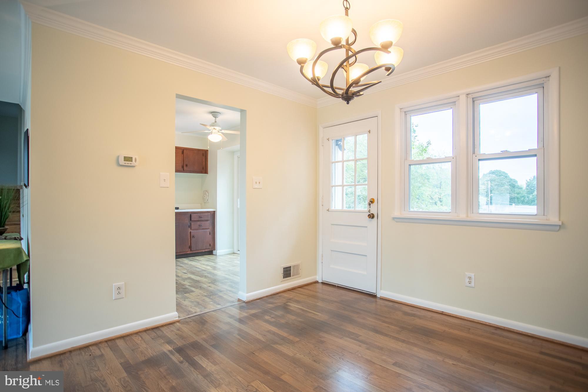 SUNNY RIDGE ESTATES - Residential