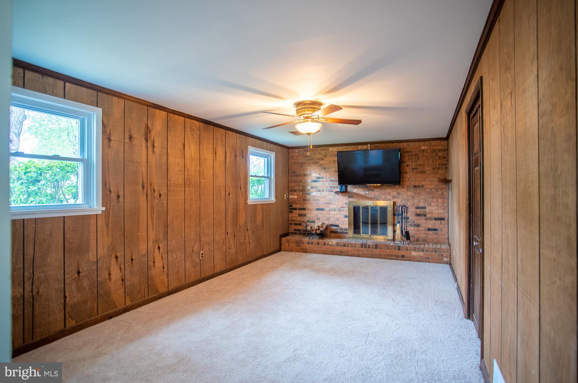 SUNNY RIDGE ESTATES - Residential