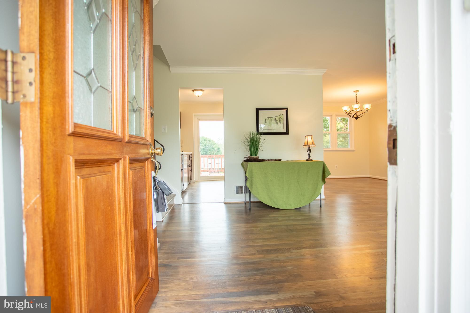 SUNNY RIDGE ESTATES - Residential