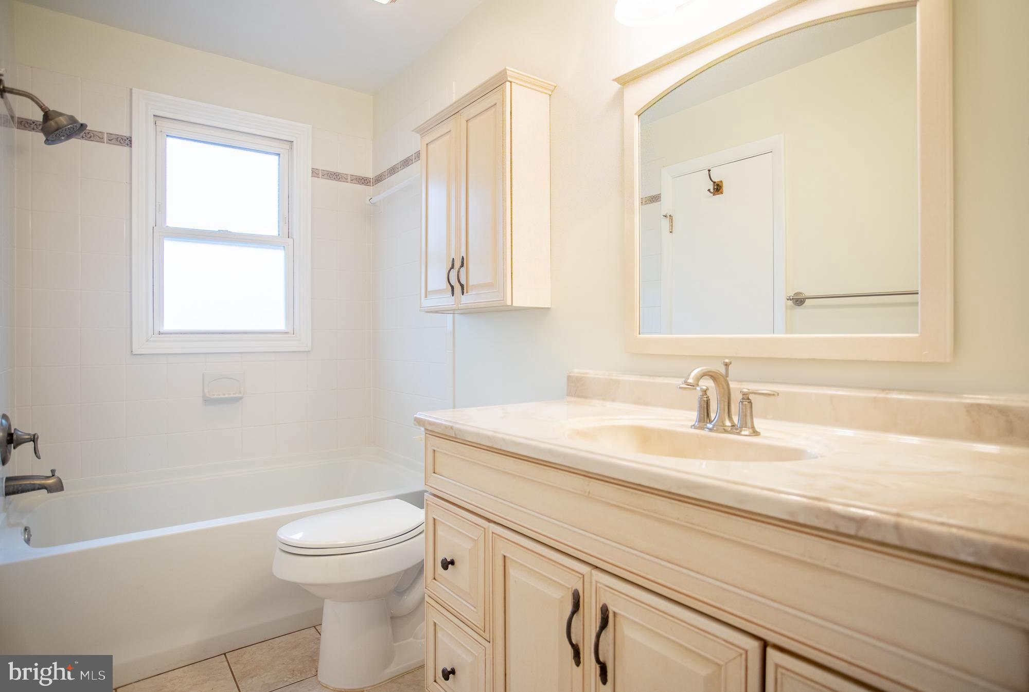 SUNNY RIDGE ESTATES - Residential