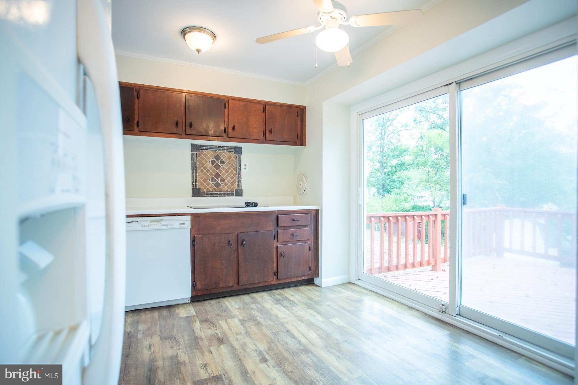 SUNNY RIDGE ESTATES - Residential