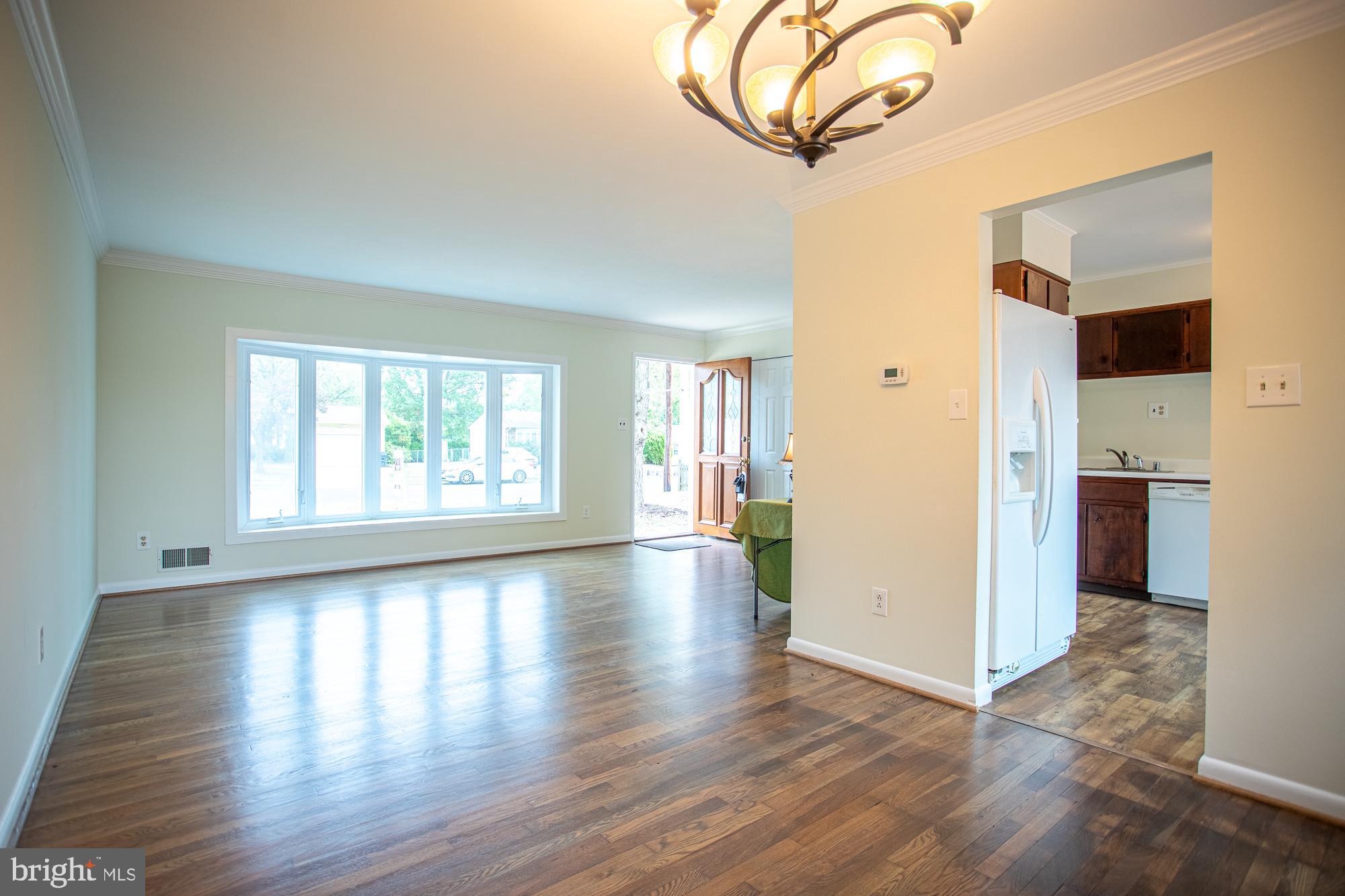 SUNNY RIDGE ESTATES - Residential