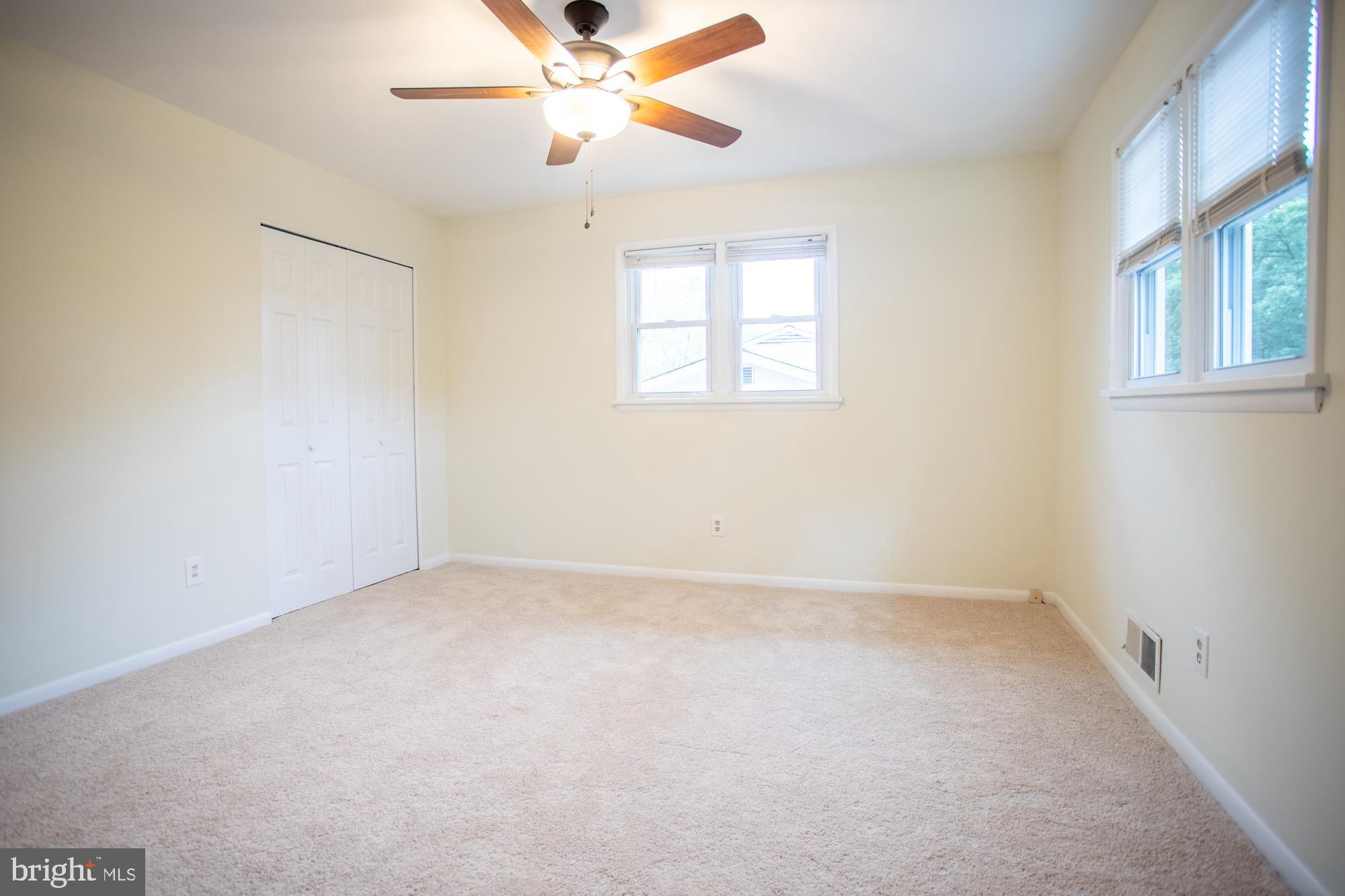 SUNNY RIDGE ESTATES - Residential