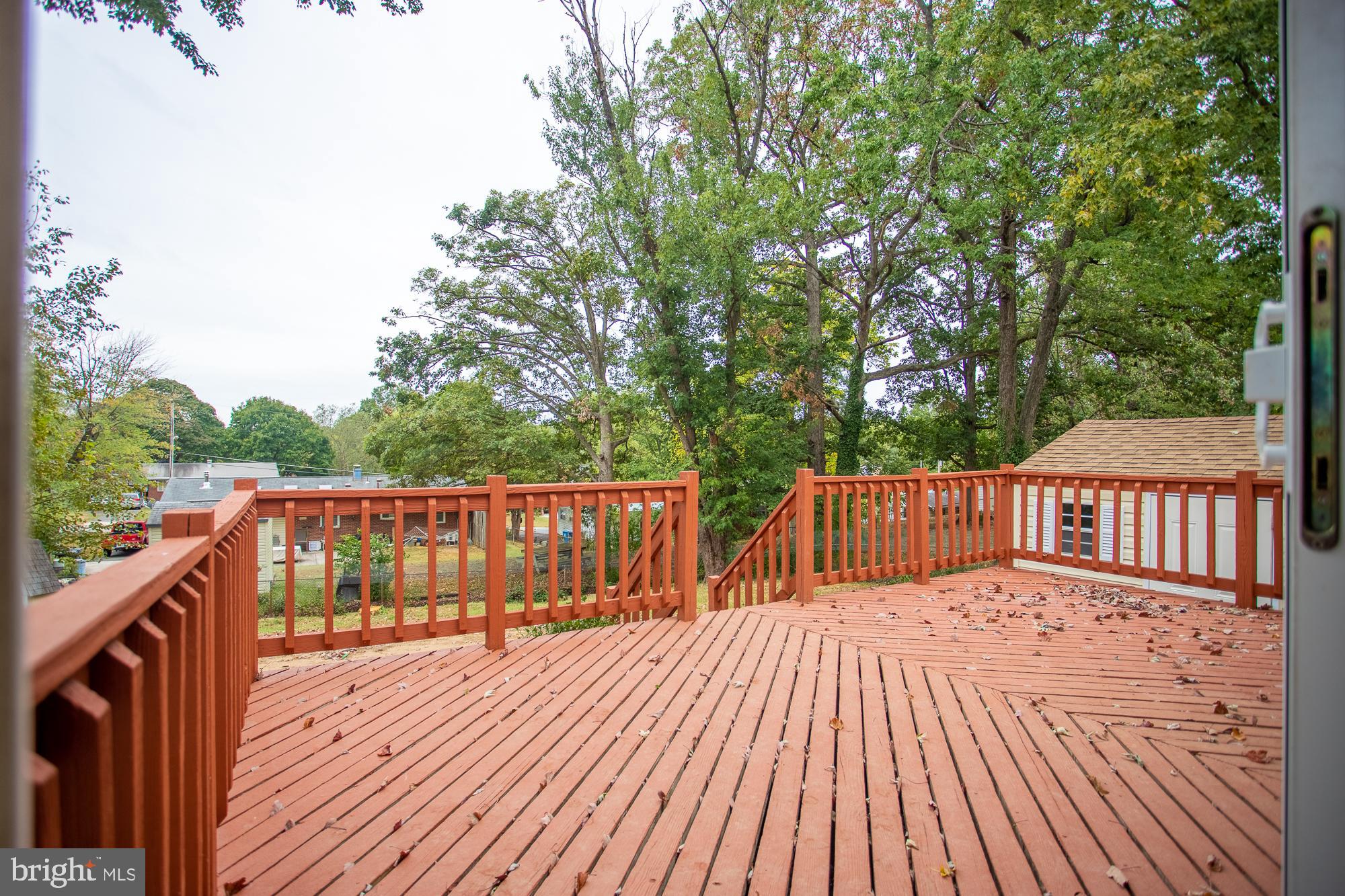 SUNNY RIDGE ESTATES - Residential