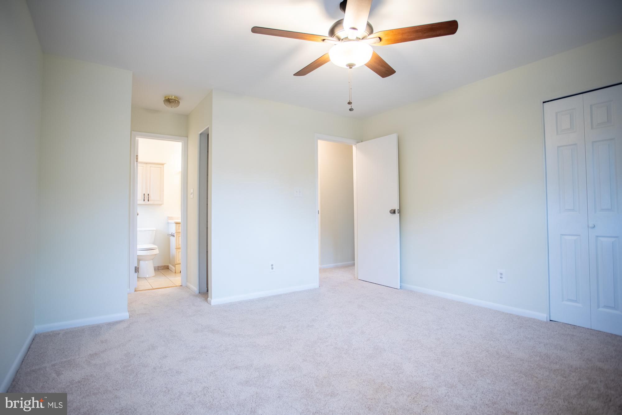 SUNNY RIDGE ESTATES - Residential