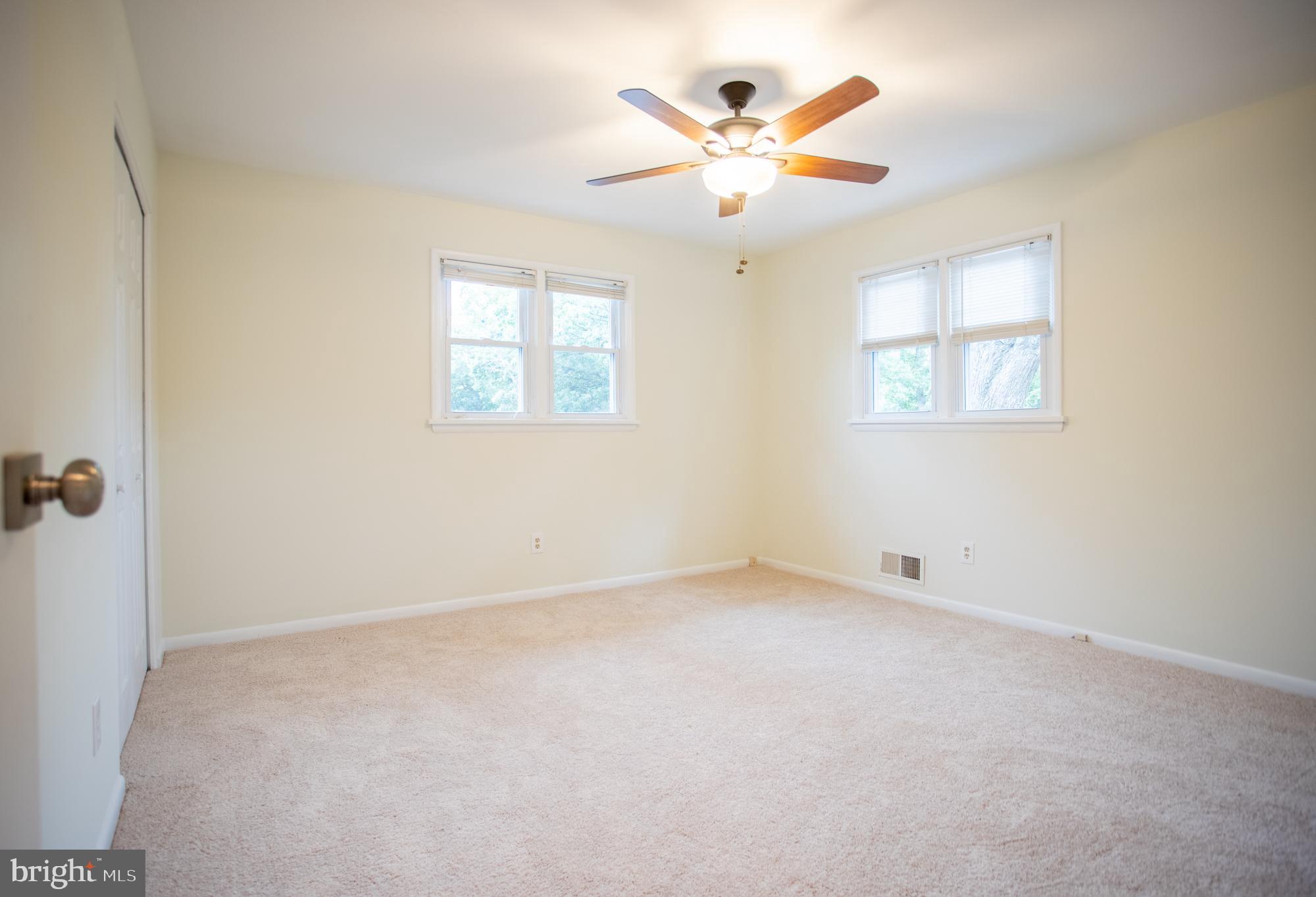 SUNNY RIDGE ESTATES - Residential