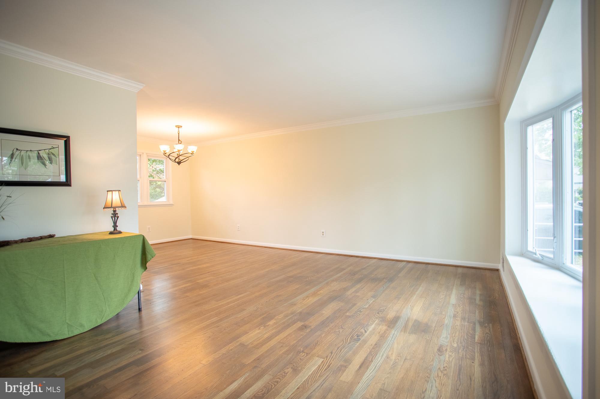 SUNNY RIDGE ESTATES - Residential