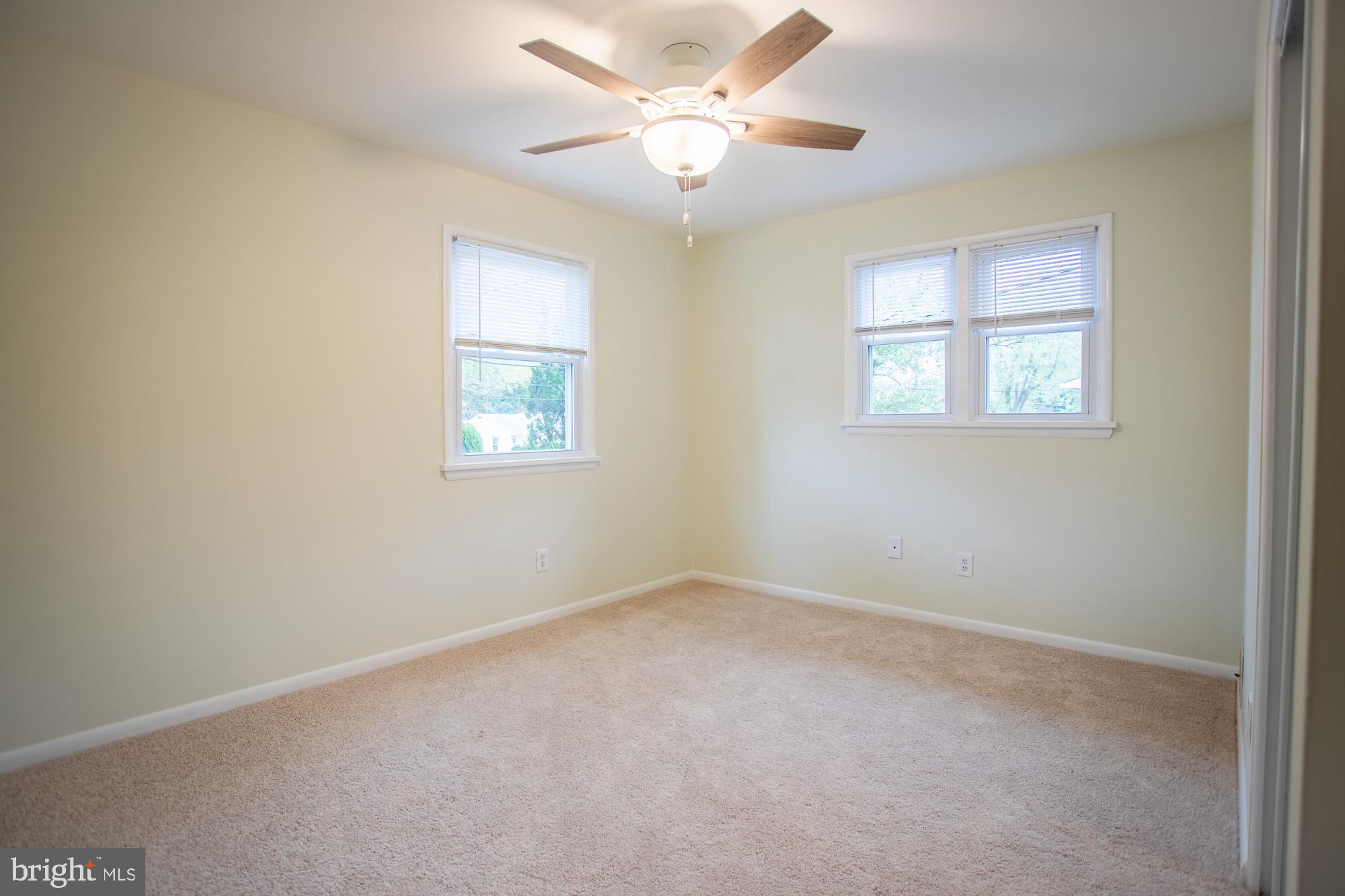 SUNNY RIDGE ESTATES - Residential