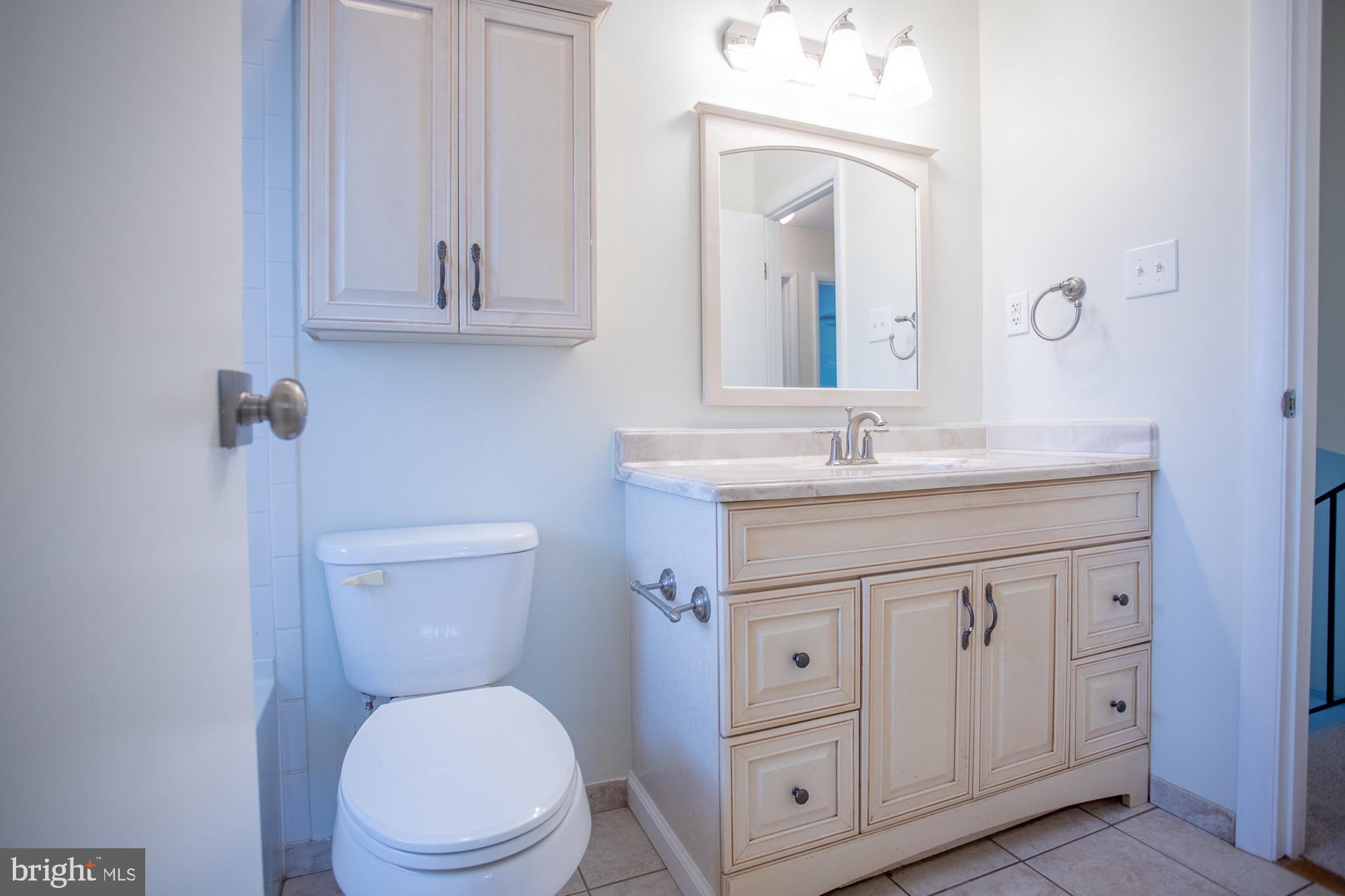 SUNNY RIDGE ESTATES - Residential