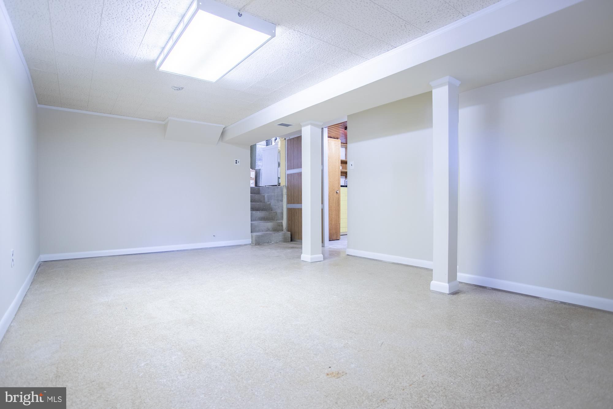 SUNNY RIDGE ESTATES - Residential