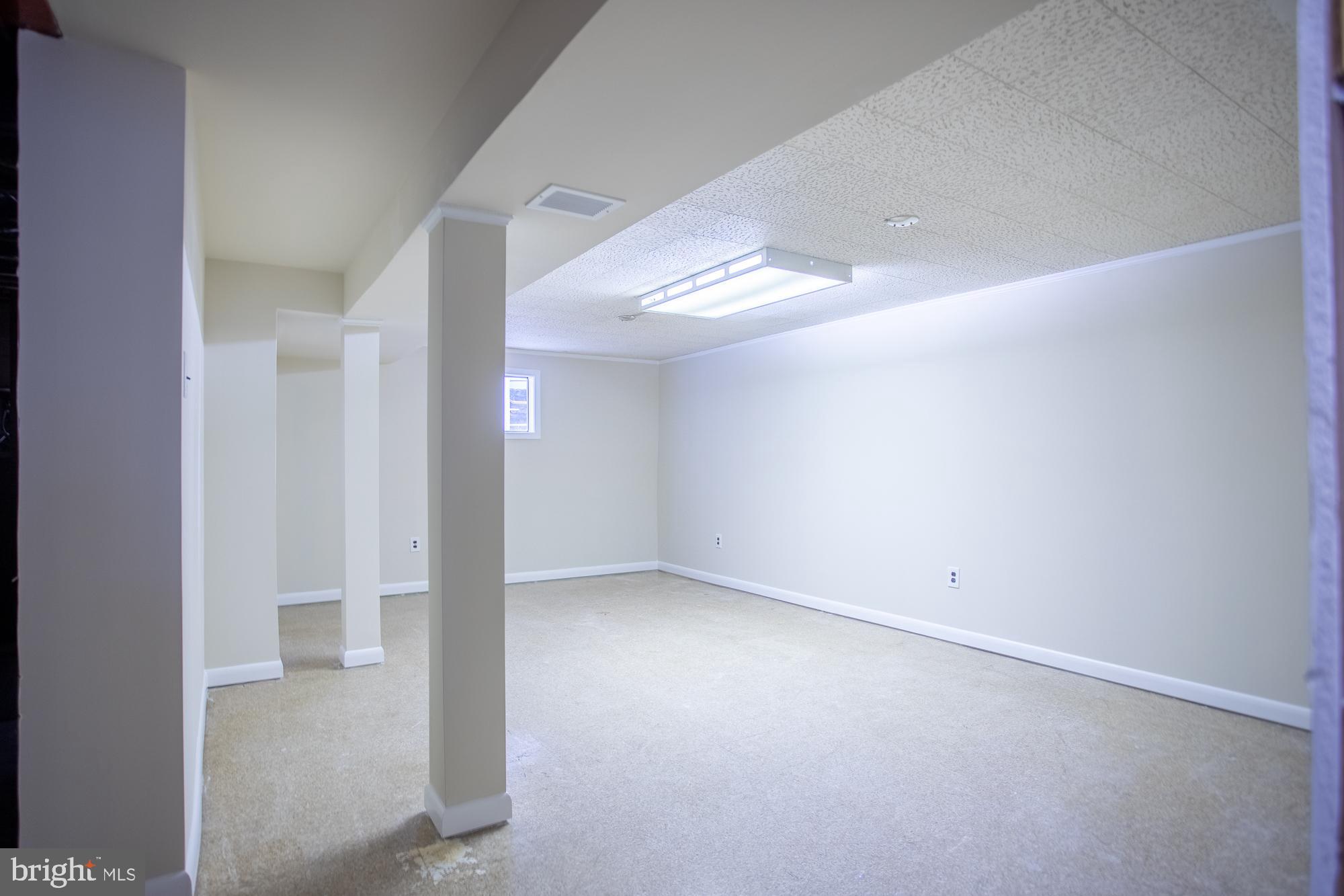 SUNNY RIDGE ESTATES - Residential