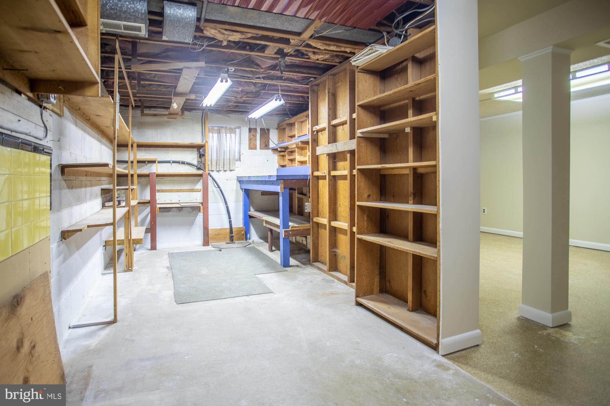 SUNNY RIDGE ESTATES - Residential