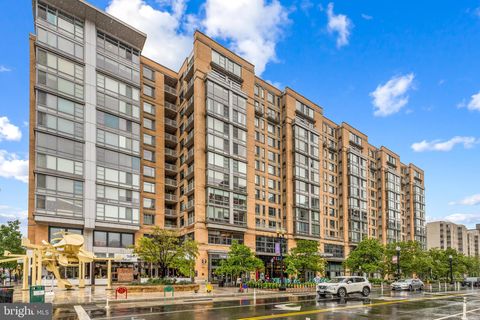475 K STREET NW 1102 WASHINGTON DC 20001