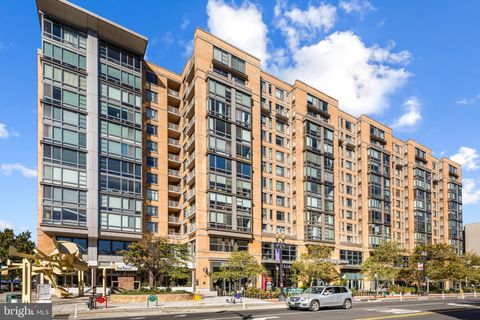 475 K STREET NW 1102 WASHINGTON DC 20001