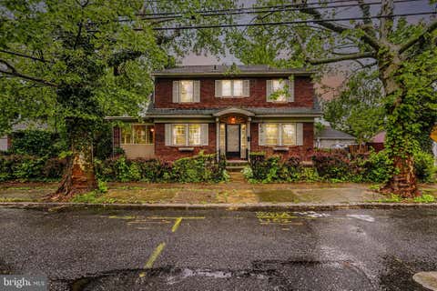 Homes For Sale - 217 Seneca Street<br/> HARRISBURG, PA 17110