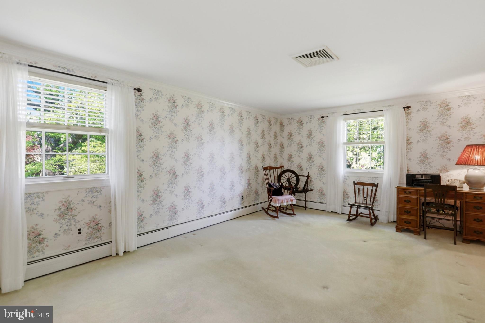 FAIRWAYS - Residential