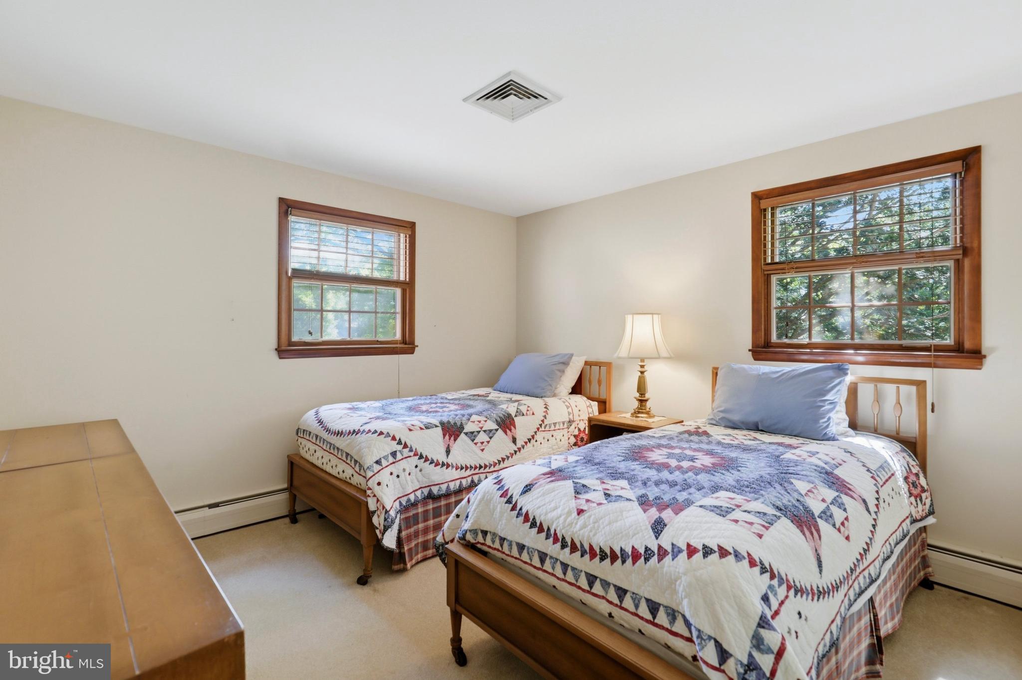 FAIRWAYS - Residential
