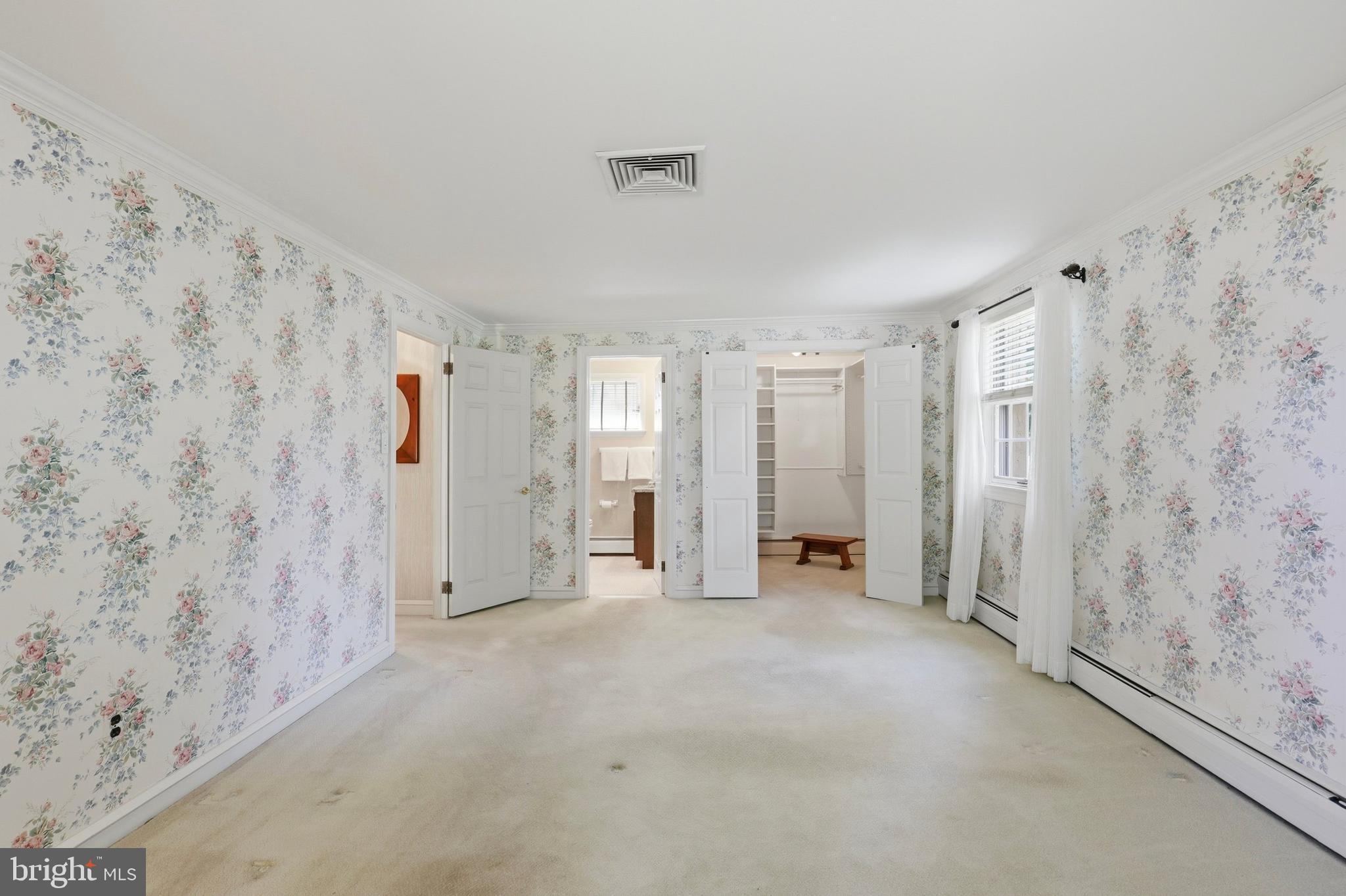 FAIRWAYS - Residential