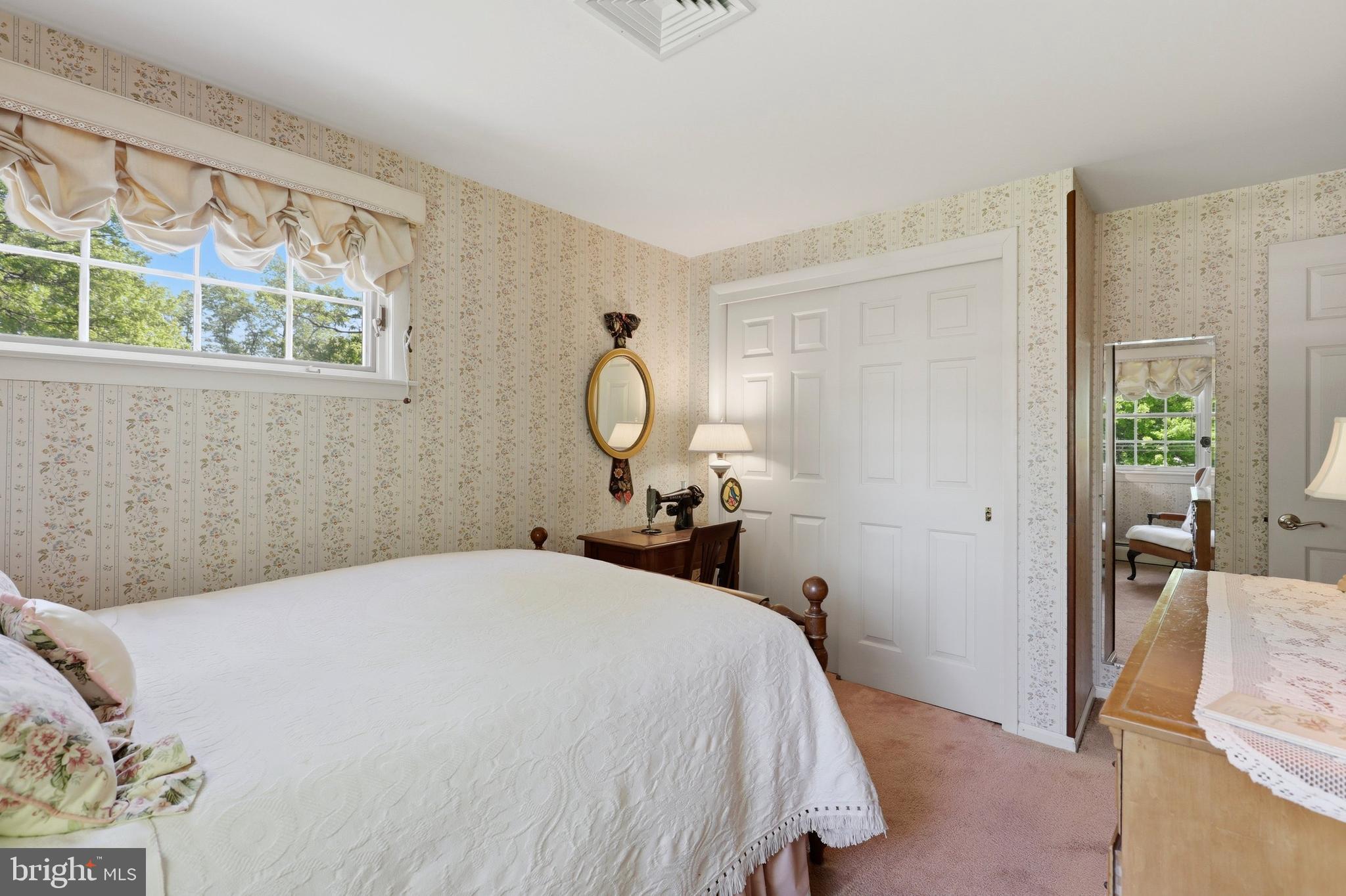FAIRWAYS - Residential
