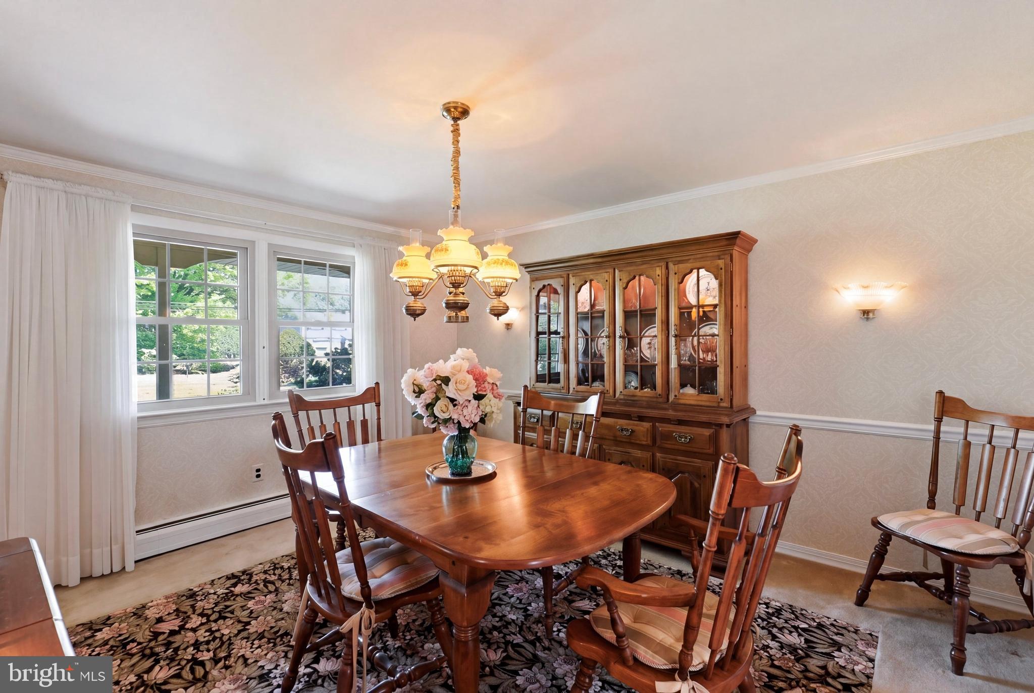 FAIRWAYS - Residential