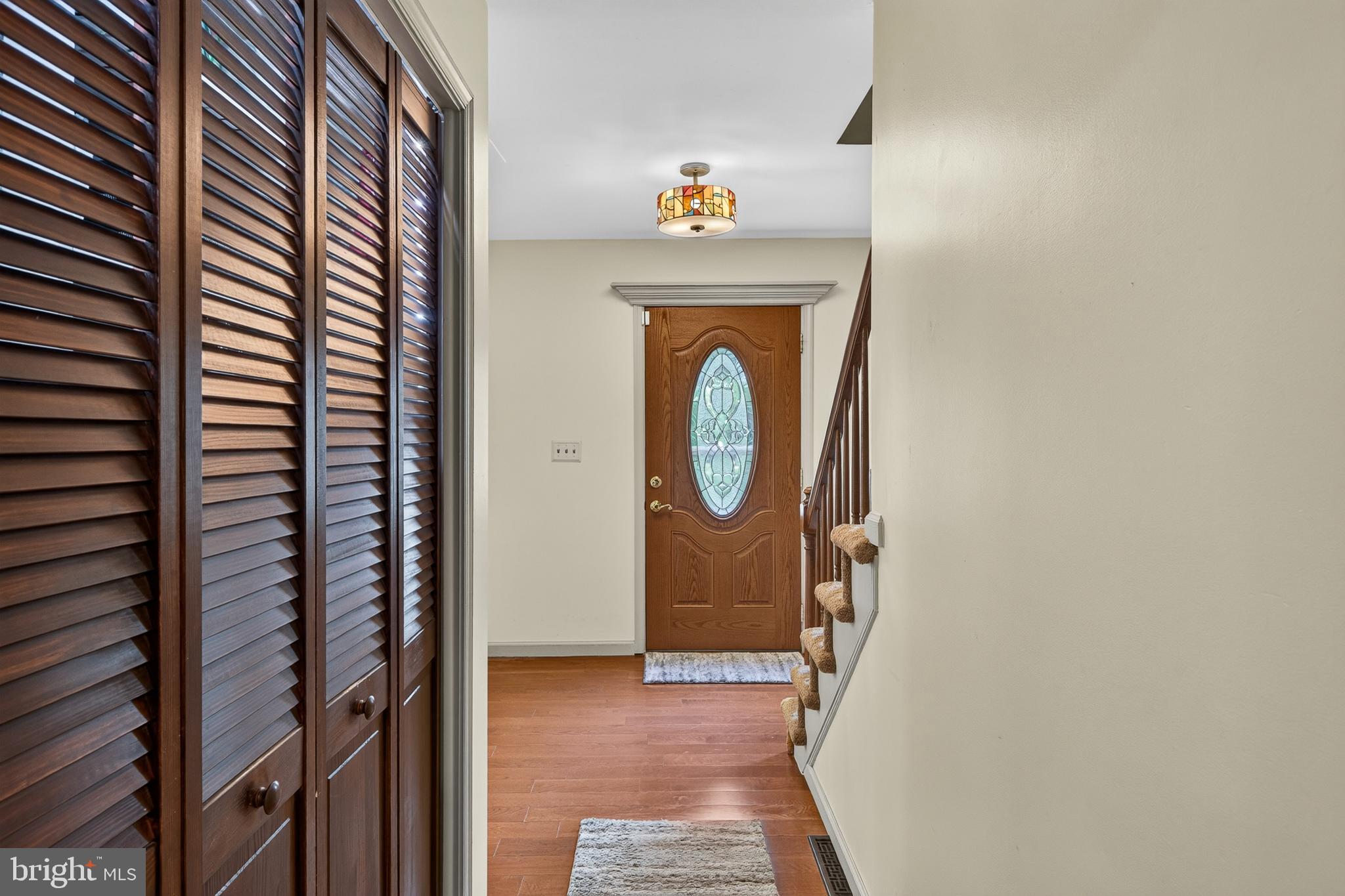134 ASPEN DRIVE