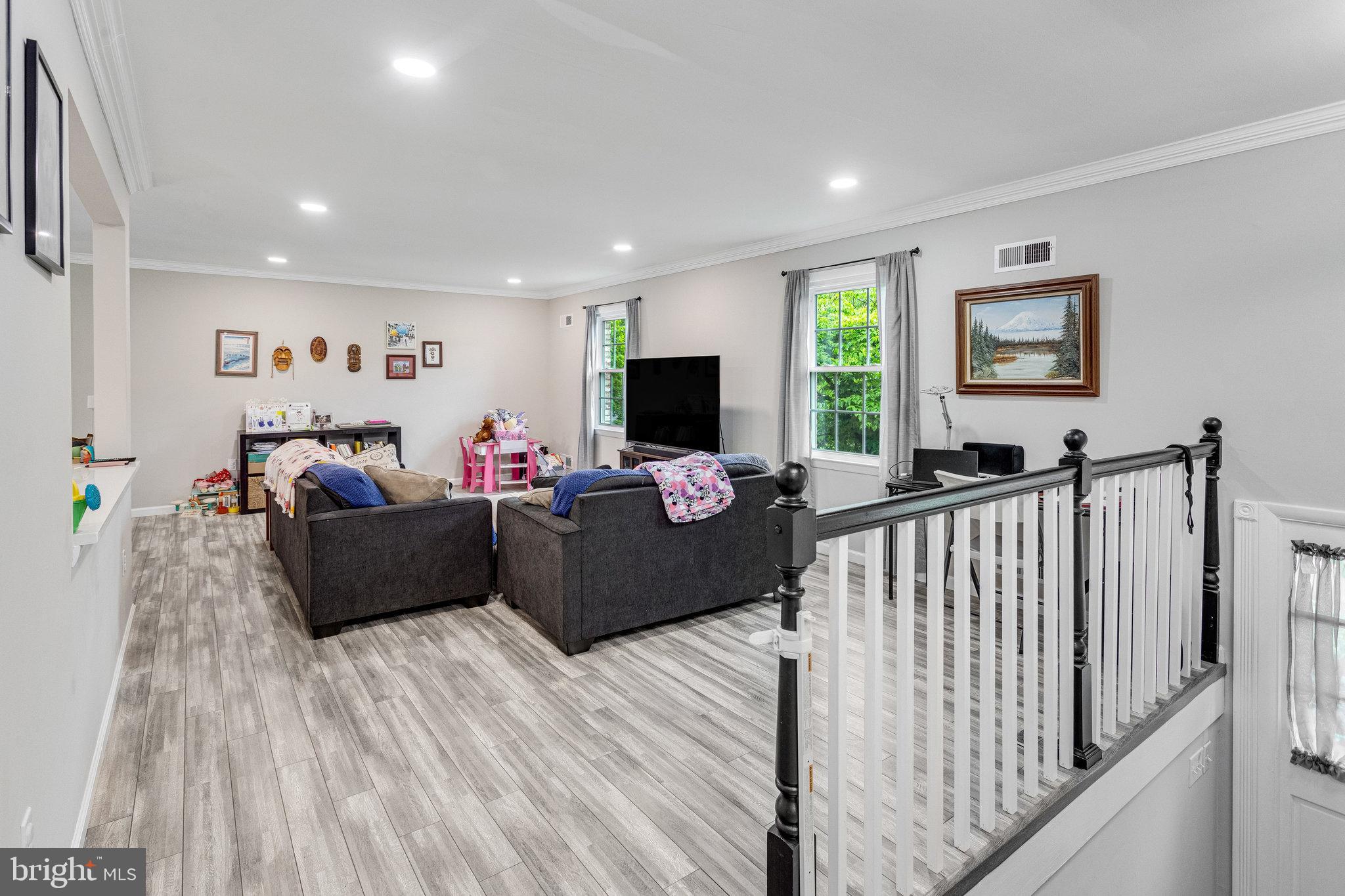 4157 WATERWAY DRIVE