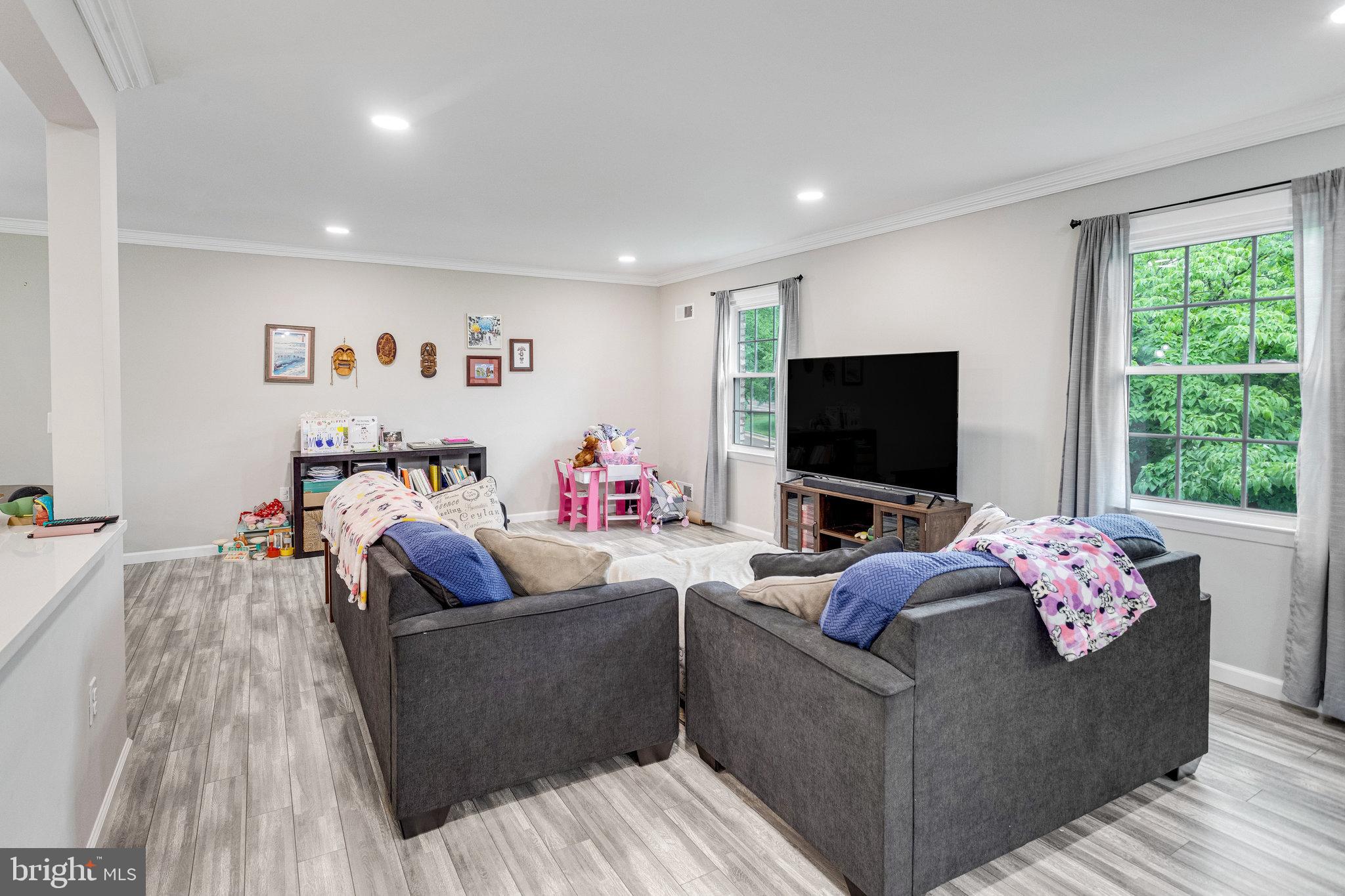 4157 WATERWAY DRIVE